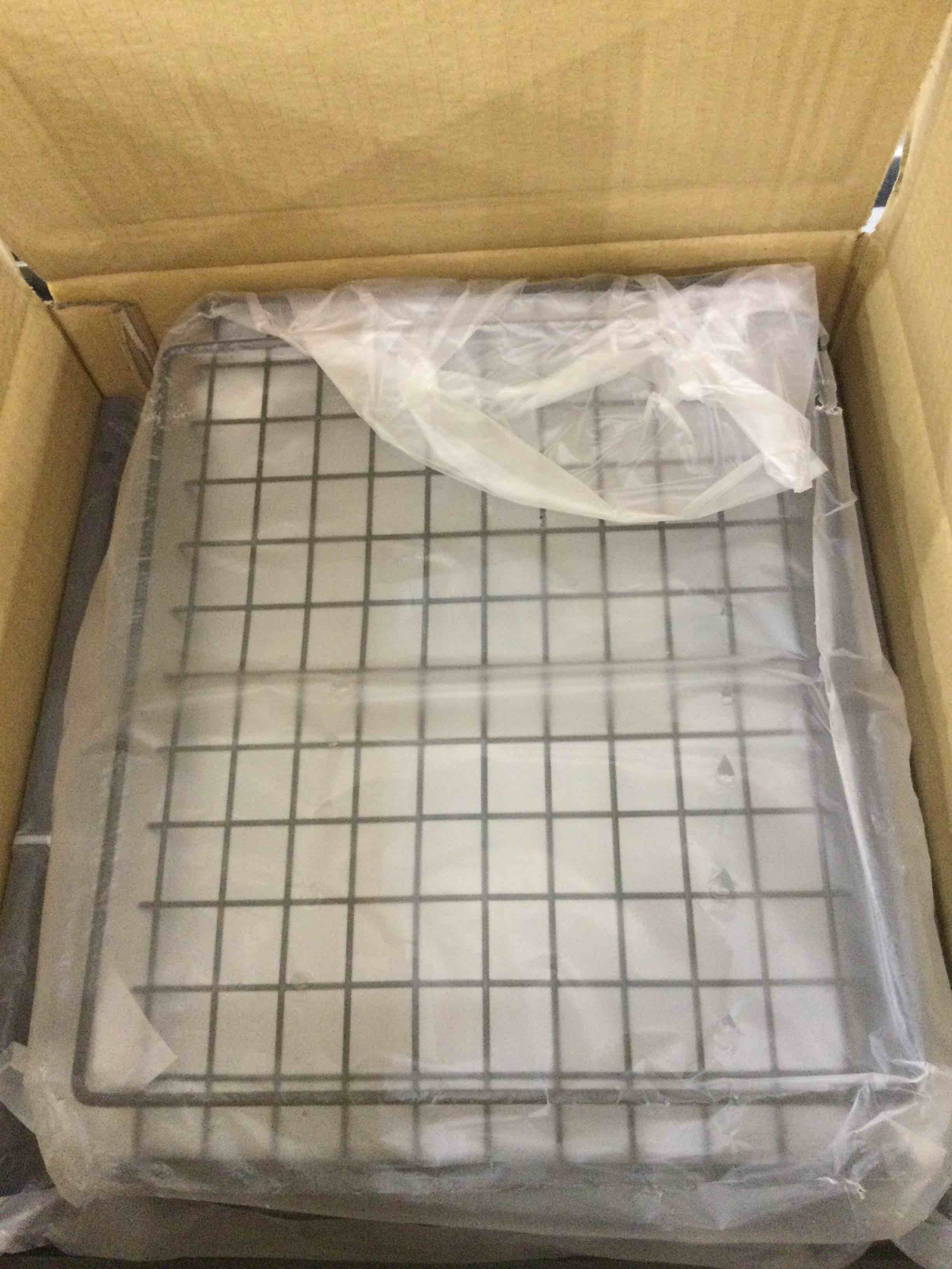 https://s3.amazonaws.com/lotting-images-prod/bidfta/EXS00839234_1699285415072.jpeg