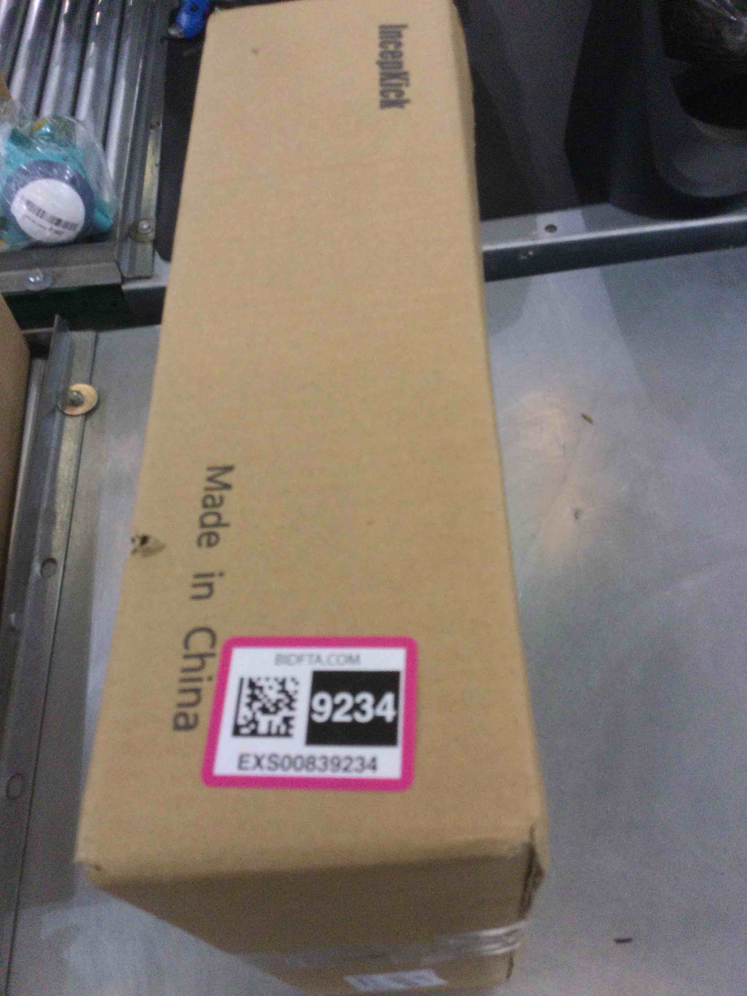 https://s3.amazonaws.com/lotting-images-prod/bidfta/EXS00839234_1699285471775.jpeg