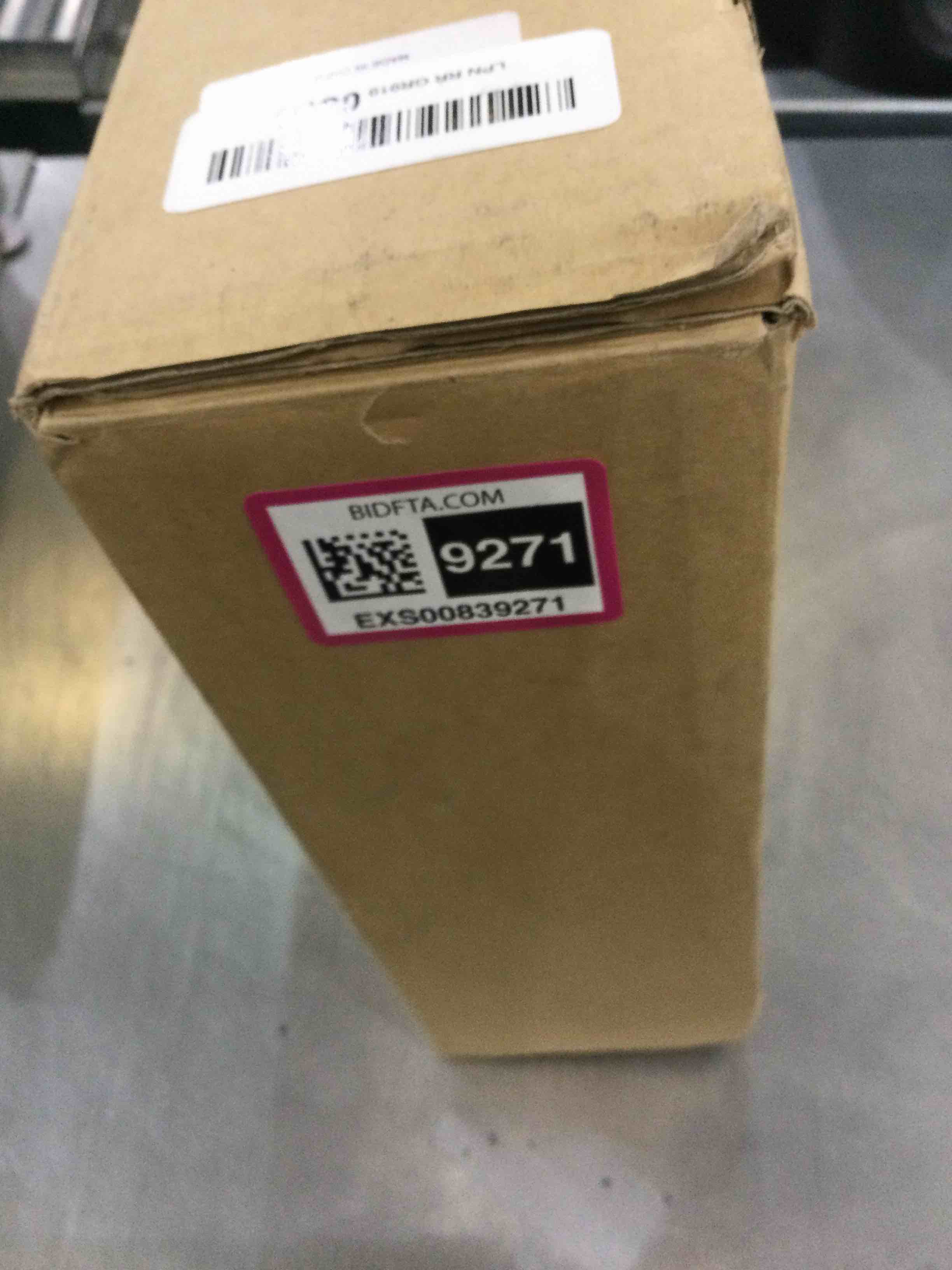 https://s3.amazonaws.com/lotting-images-prod/bidfta/EXS00839271_1699292834986.jpeg