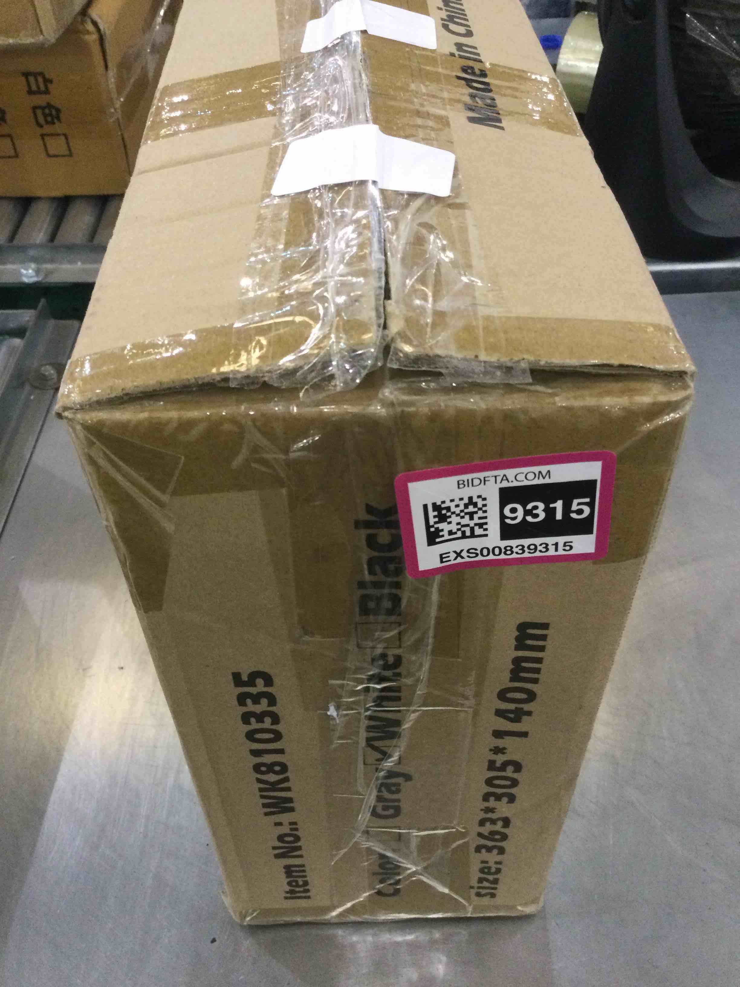 https://s3.amazonaws.com/lotting-images-prod/bidfta/EXS00839315_1699295906789.jpeg
