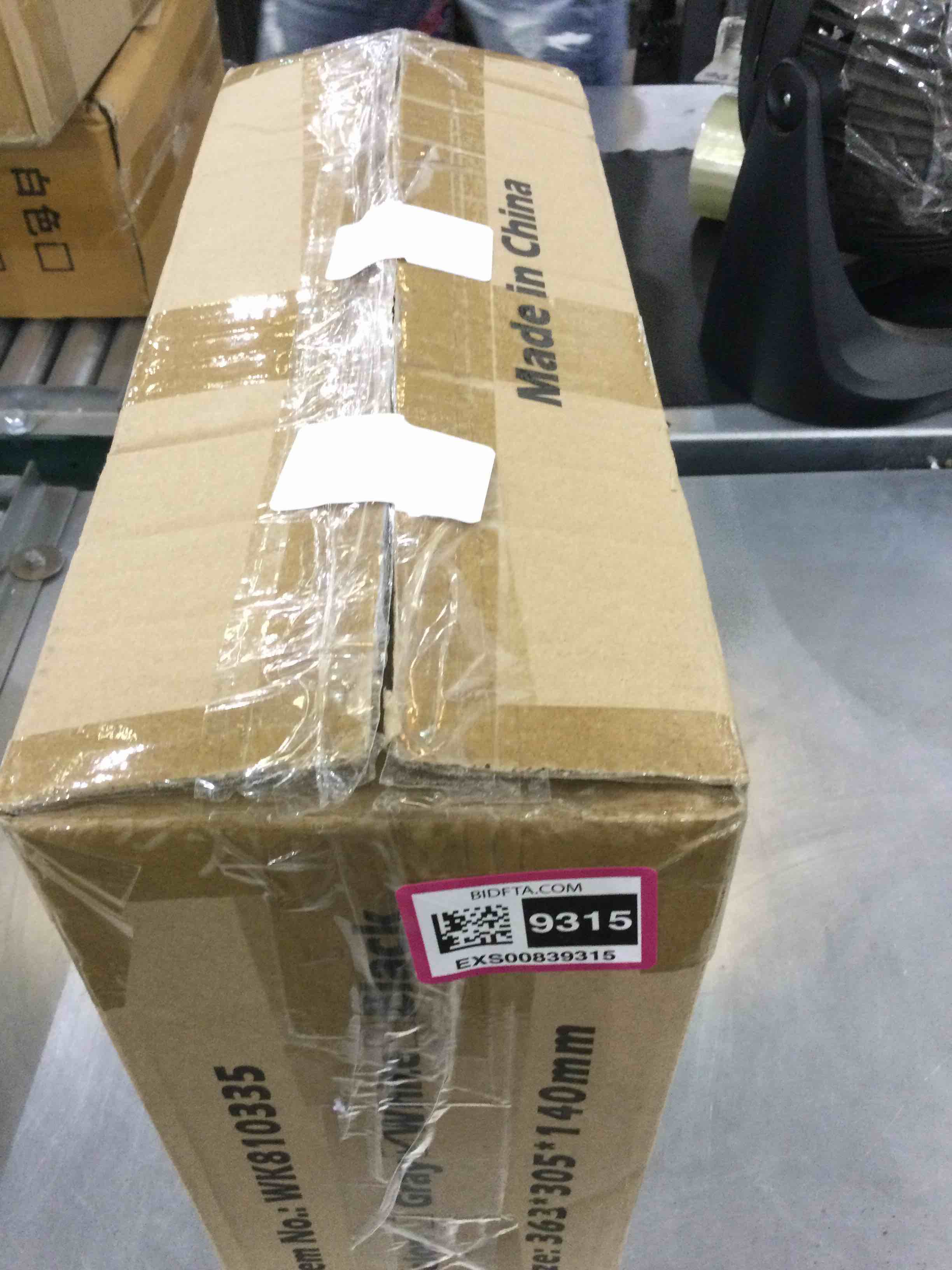 https://s3.amazonaws.com/lotting-images-prod/bidfta/EXS00839315_1699295910778.jpeg