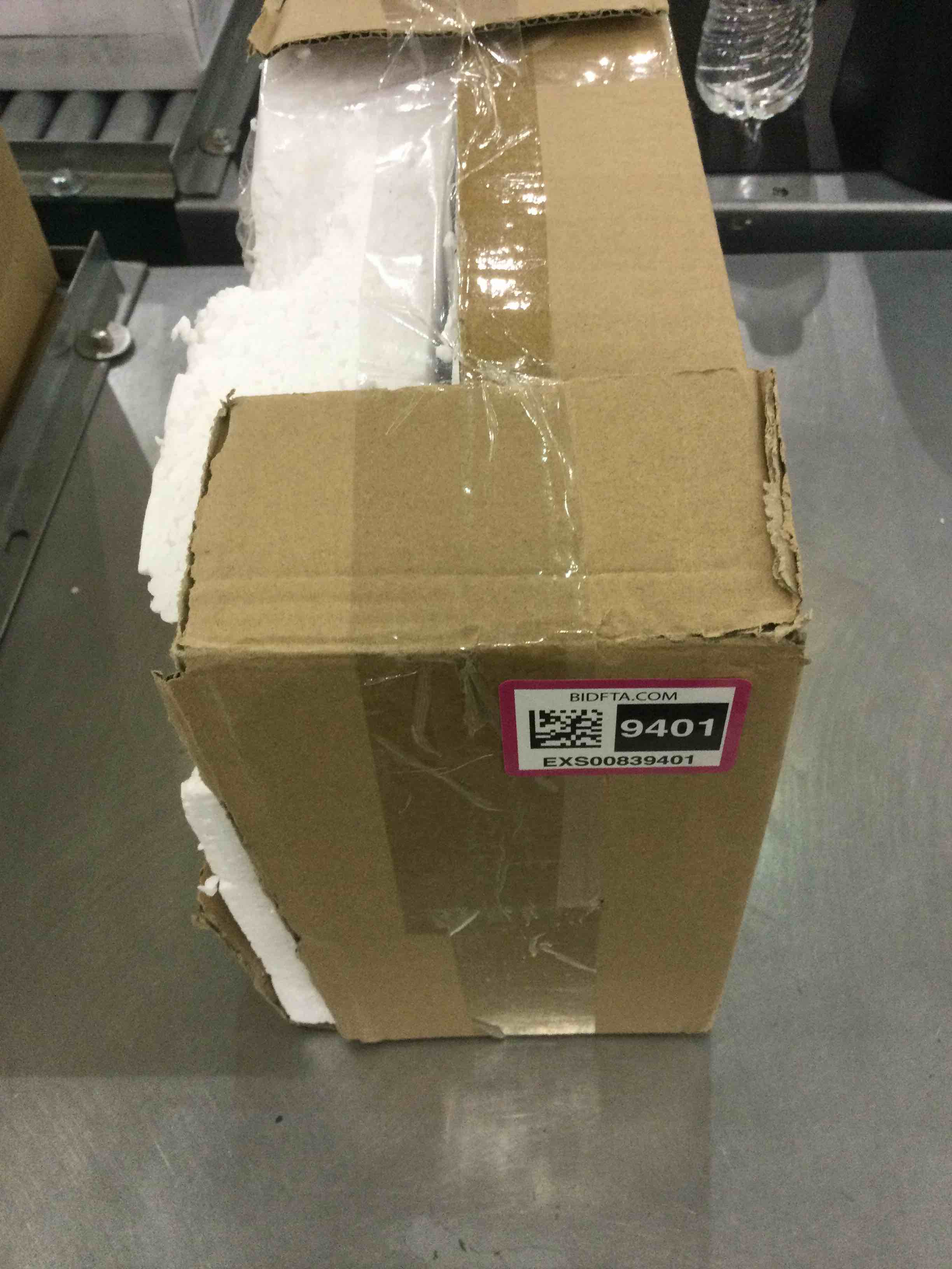 https://s3.amazonaws.com/lotting-images-prod/bidfta/EXS00839401_1699364817011.jpeg
