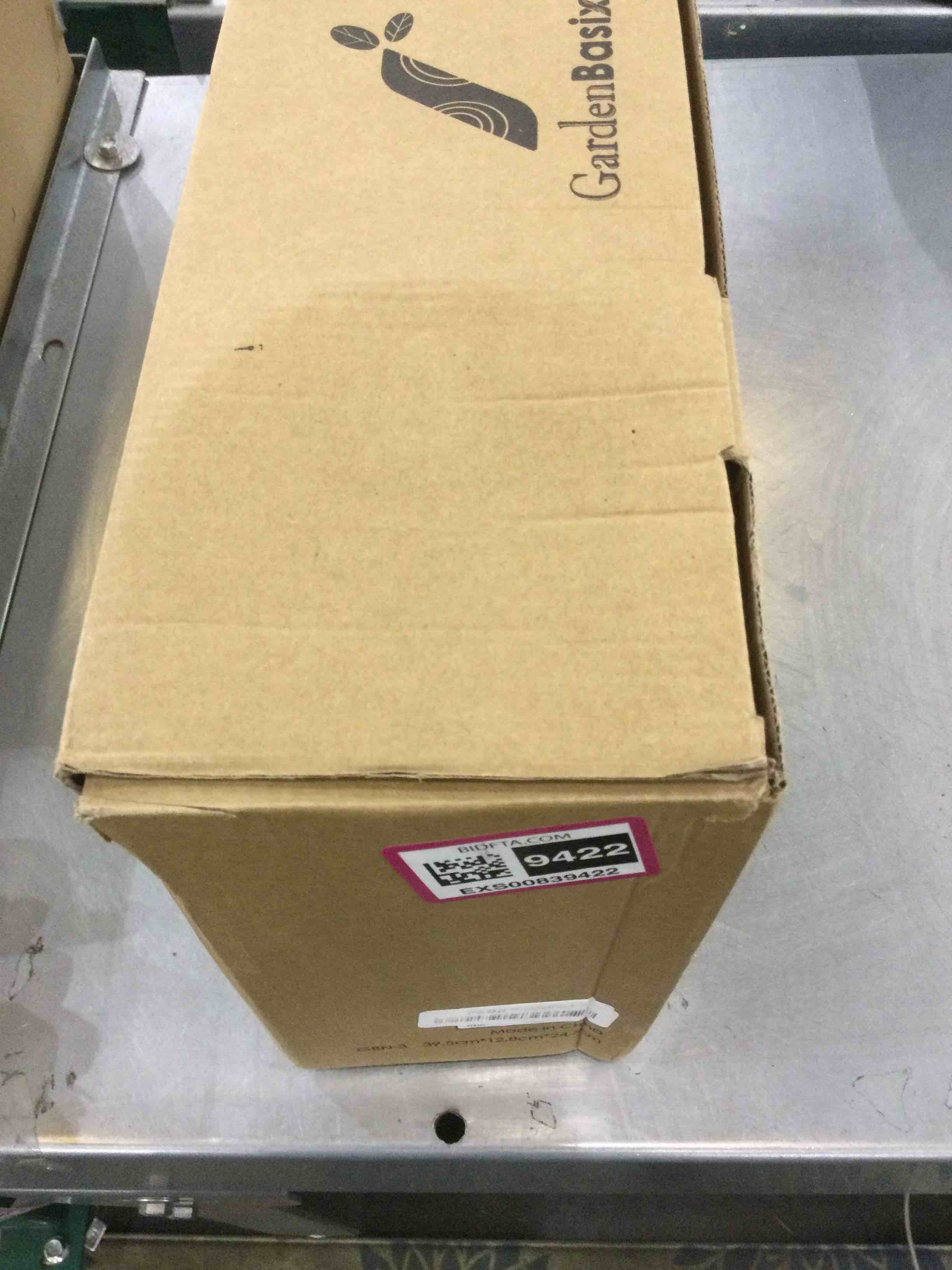https://s3.amazonaws.com/lotting-images-prod/bidfta/EXS00839422_1699368292407.jpeg
