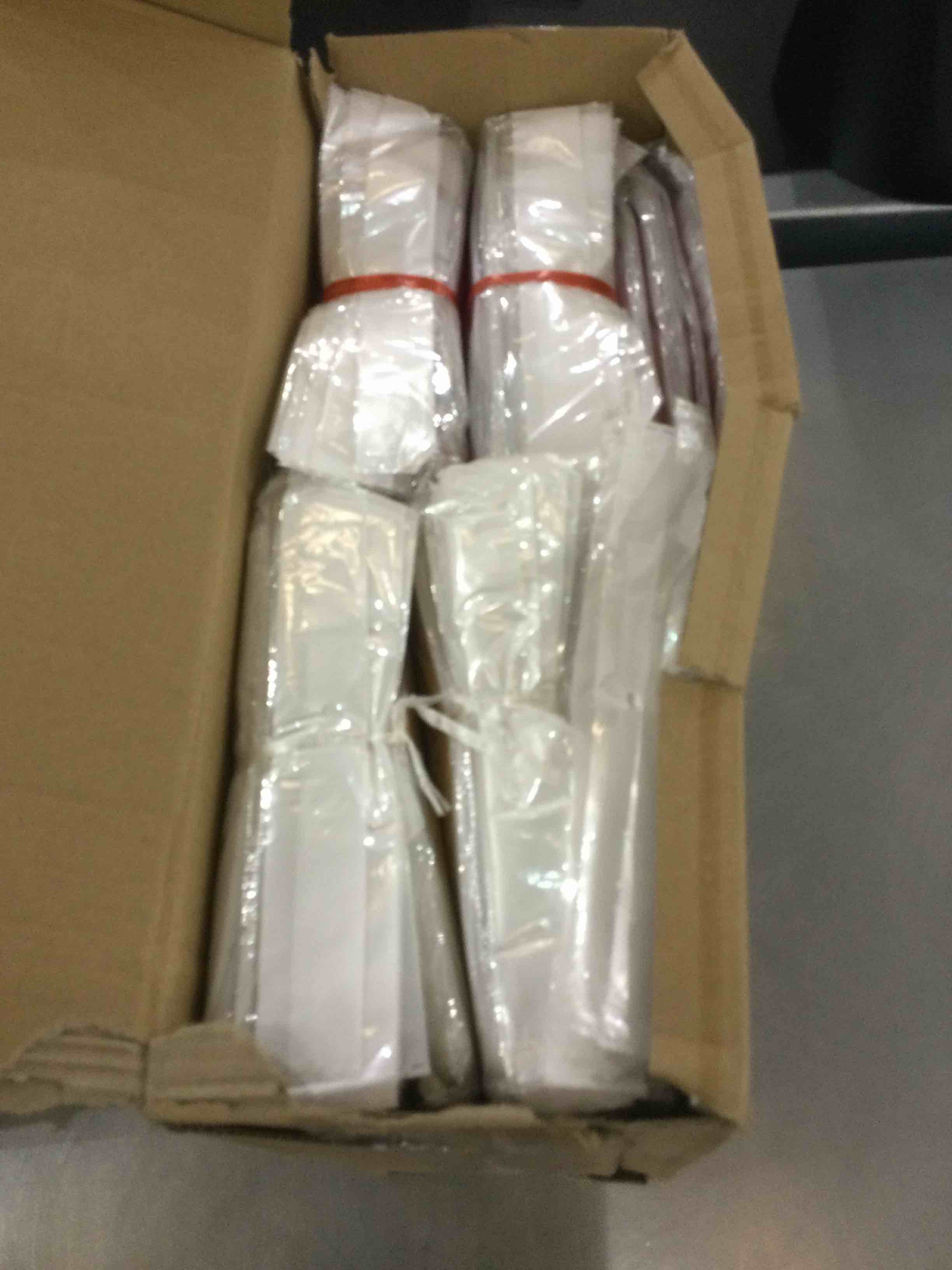 https://s3.amazonaws.com/lotting-images-prod/bidfta/EXS00839438_1699370378779.jpeg