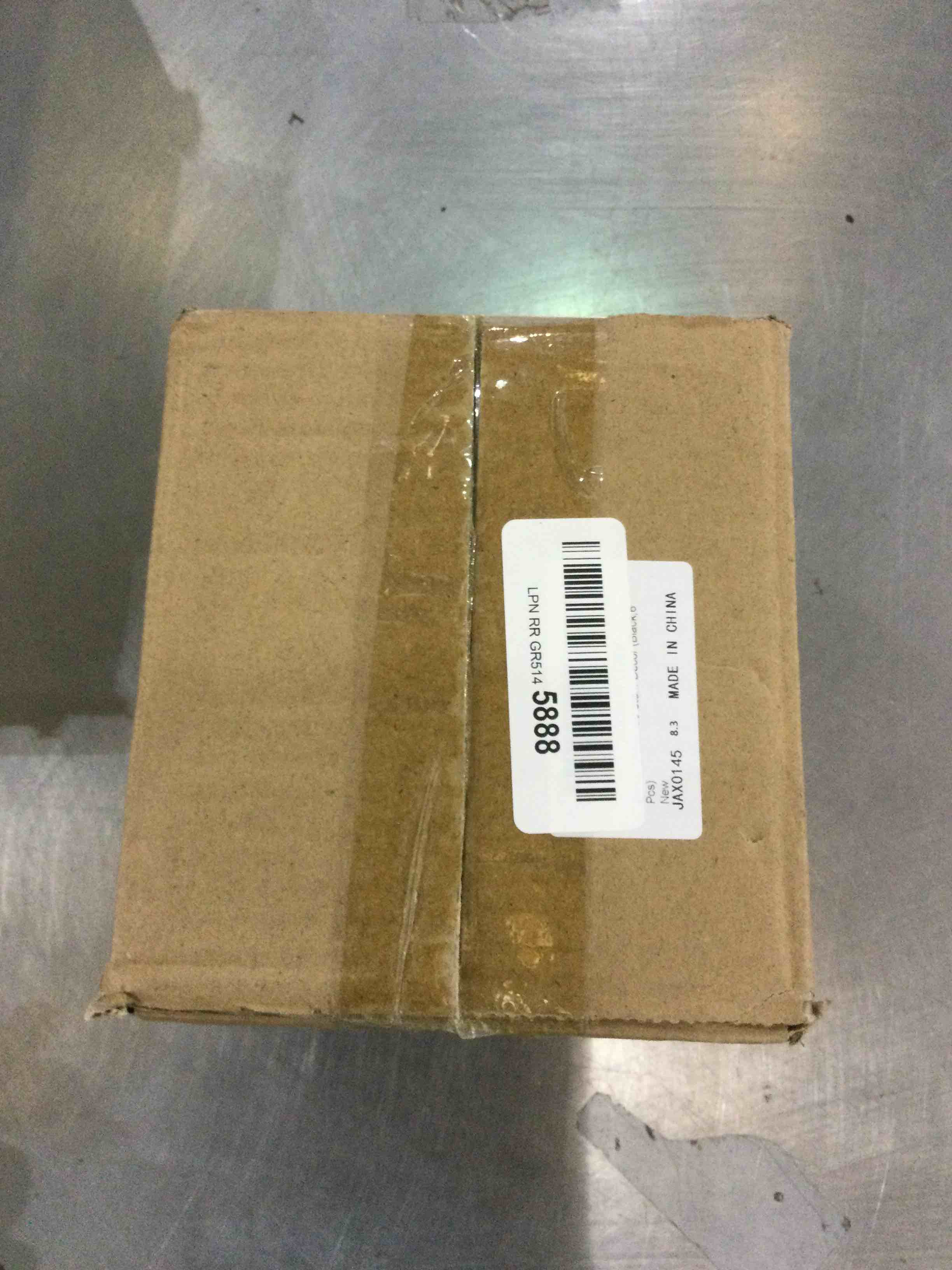 https://s3.amazonaws.com/lotting-images-prod/bidfta/EXS00839439_1699370312556.jpeg