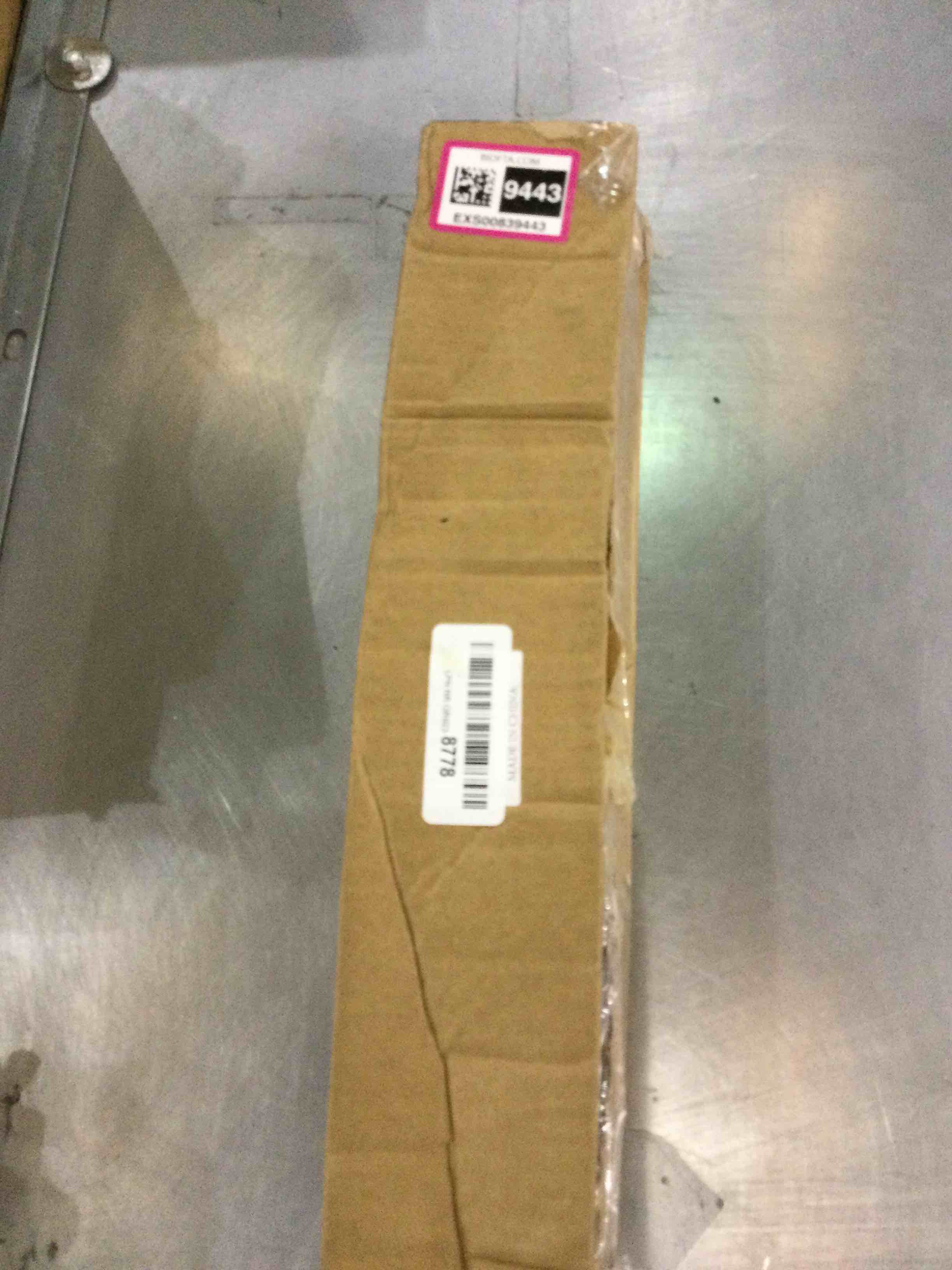 https://s3.amazonaws.com/lotting-images-prod/bidfta/EXS00839443_1699370014300.jpeg