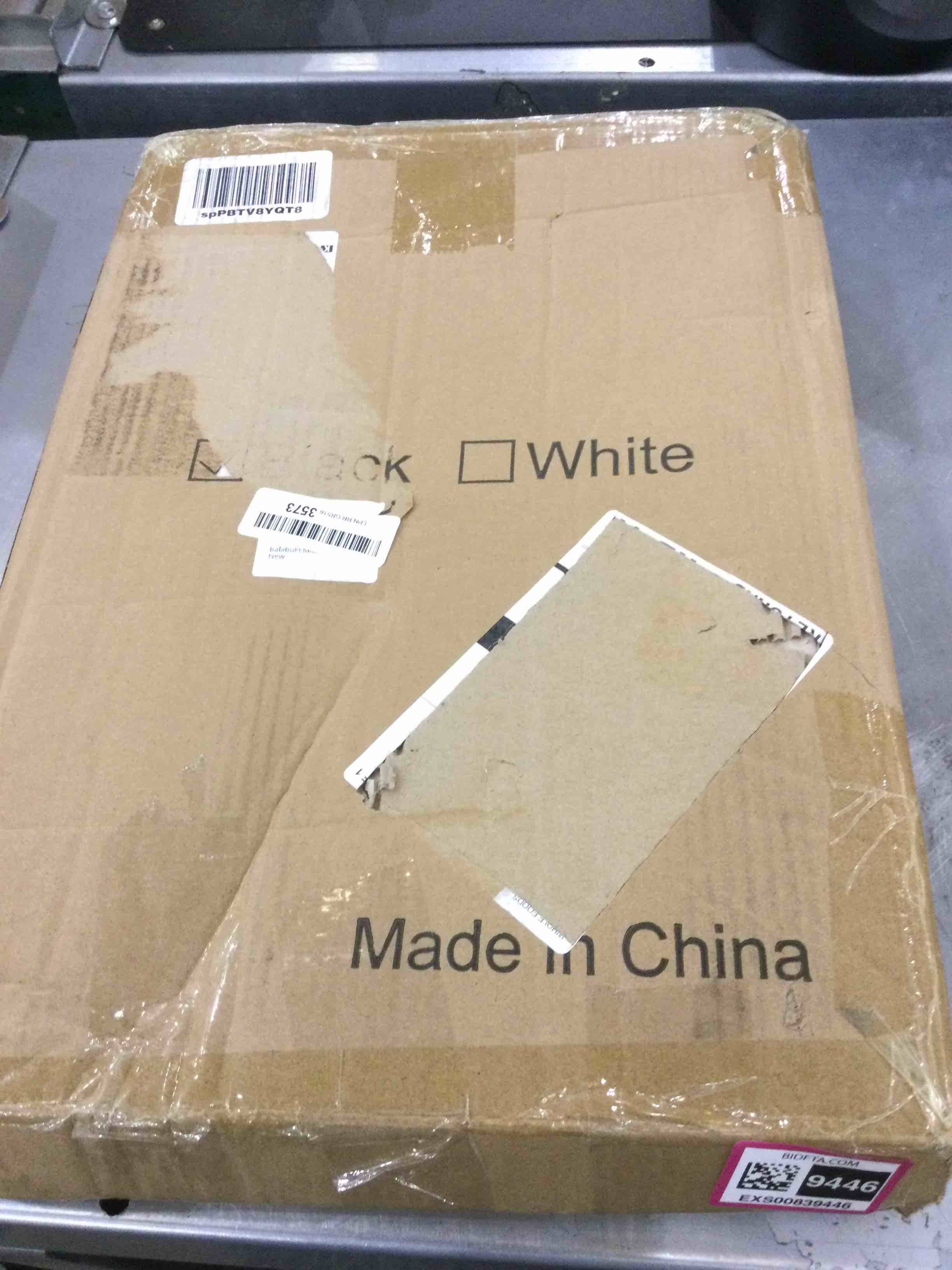 https://s3.amazonaws.com/lotting-images-prod/bidfta/EXS00839446_1699369641754.jpeg