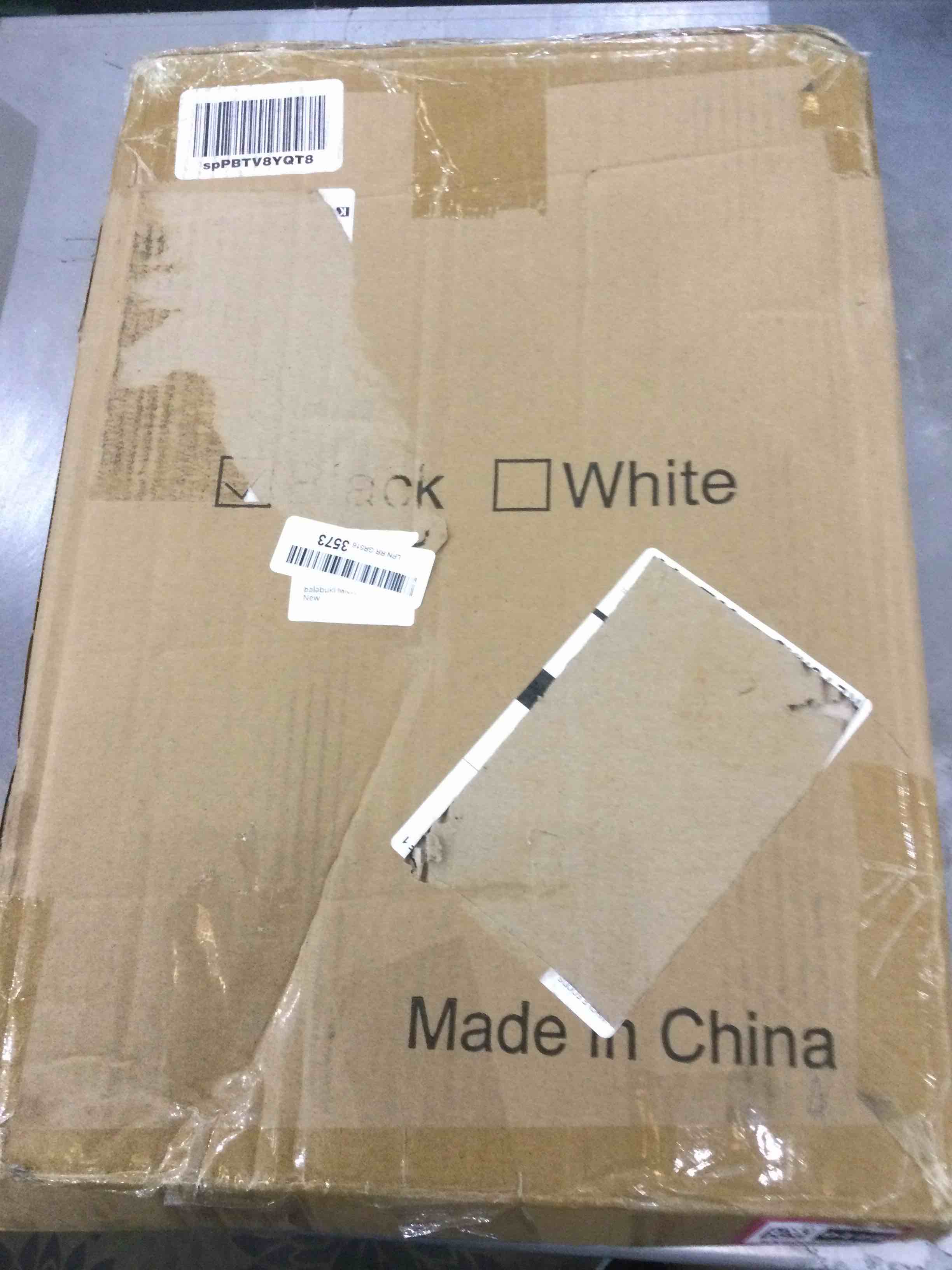 https://s3.amazonaws.com/lotting-images-prod/bidfta/EXS00839446_1699369645619.jpeg