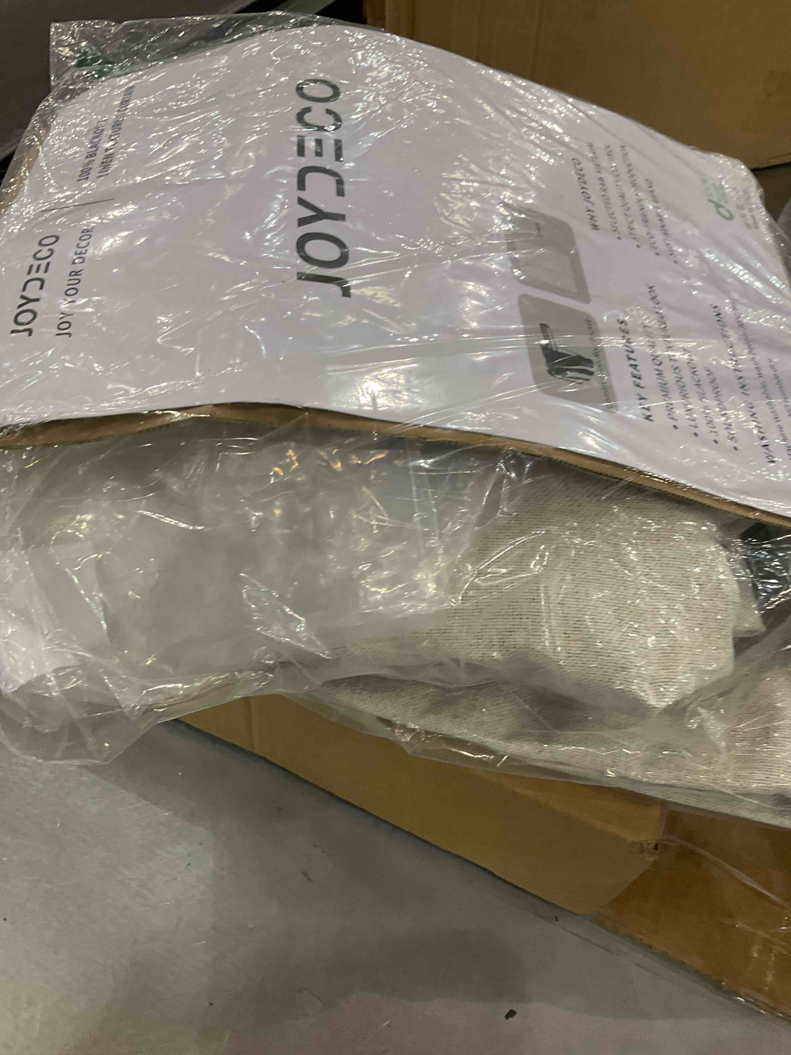 https://s3.amazonaws.com/lotting-images-prod/bidfta/EXS00839561_1699022010644.jpeg