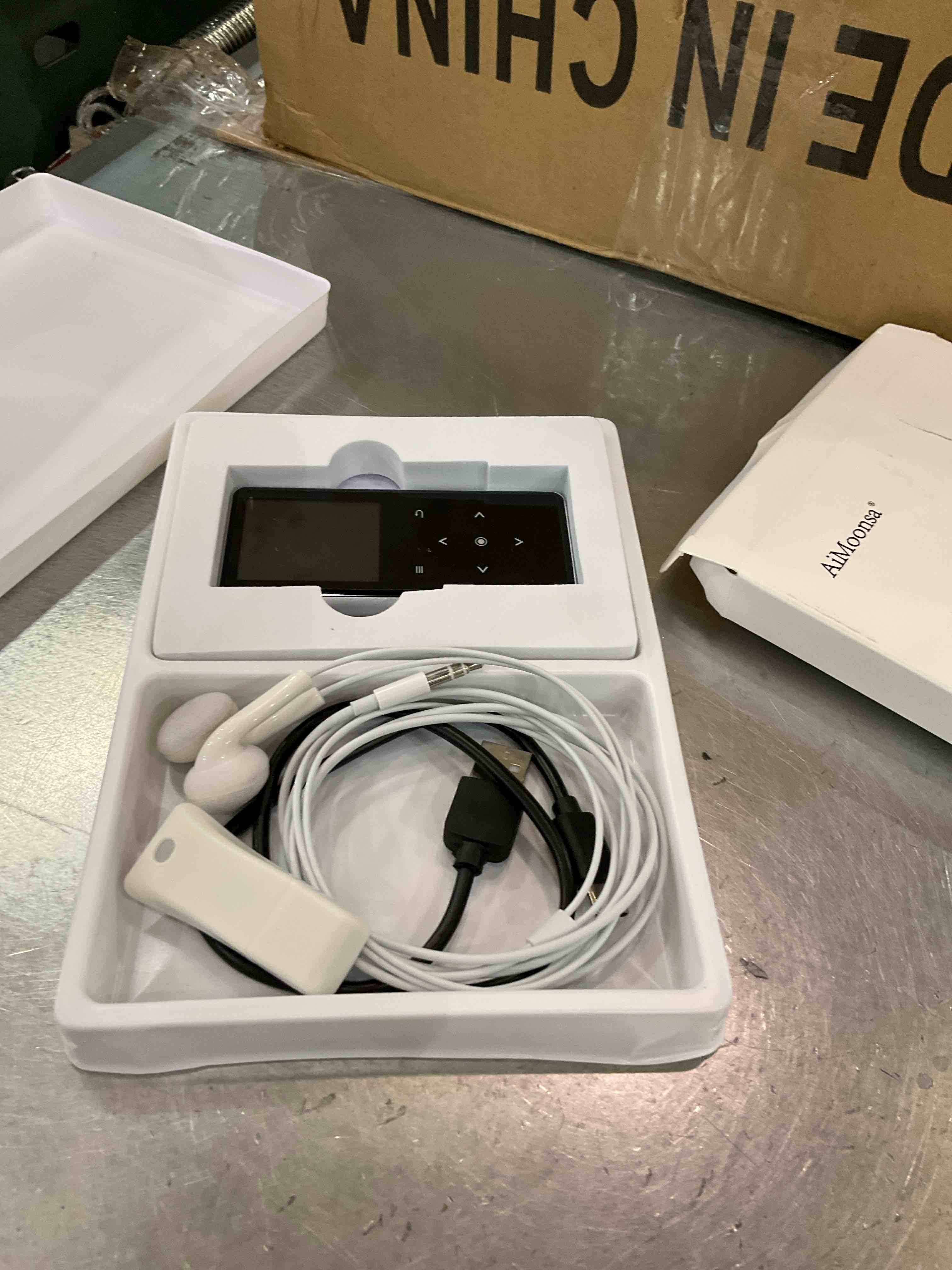 https://s3.amazonaws.com/lotting-images-prod/bidfta/EXS00839594_1699025153213.jpeg
