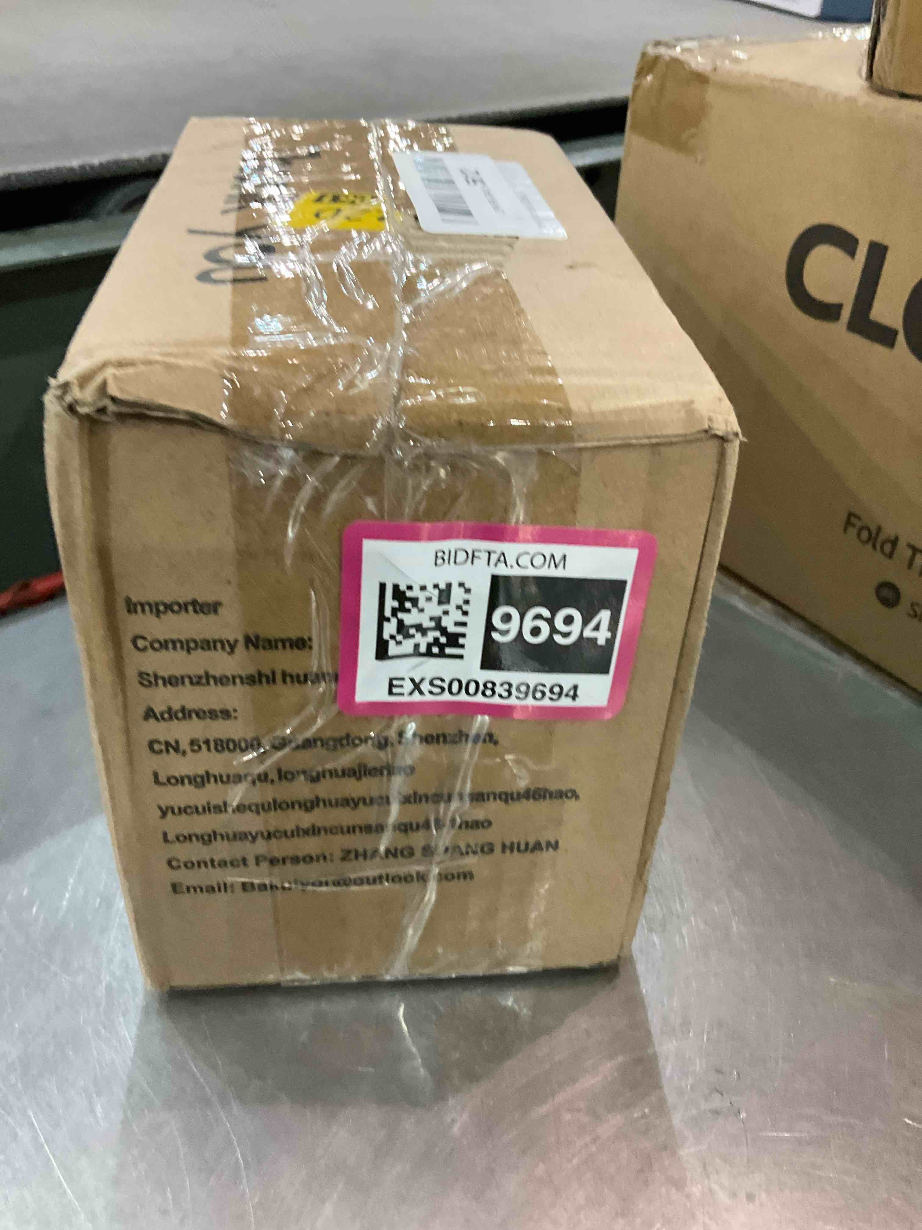 https://s3.amazonaws.com/lotting-images-prod/bidfta/EXS00839694_1699275858060.jpeg