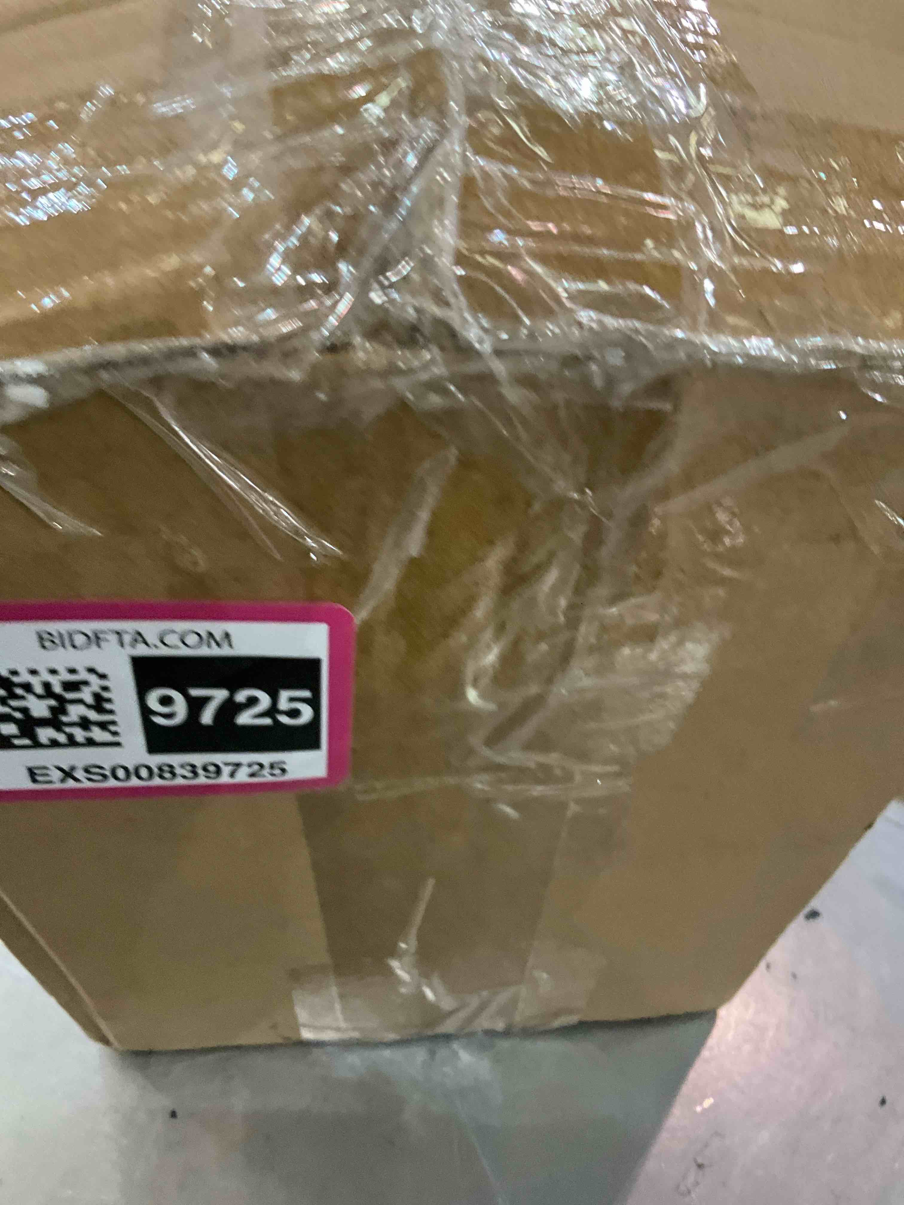 https://s3.amazonaws.com/lotting-images-prod/bidfta/EXS00839725_1699280667070.jpeg