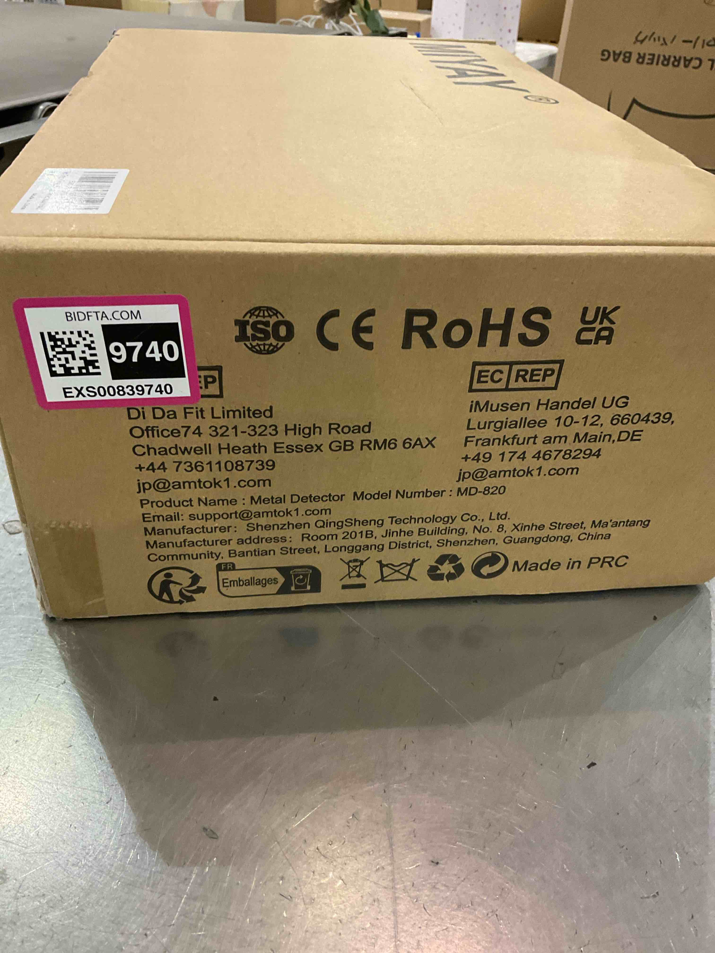 https://s3.amazonaws.com/lotting-images-prod/bidfta/EXS00839740_1699281407374.jpeg