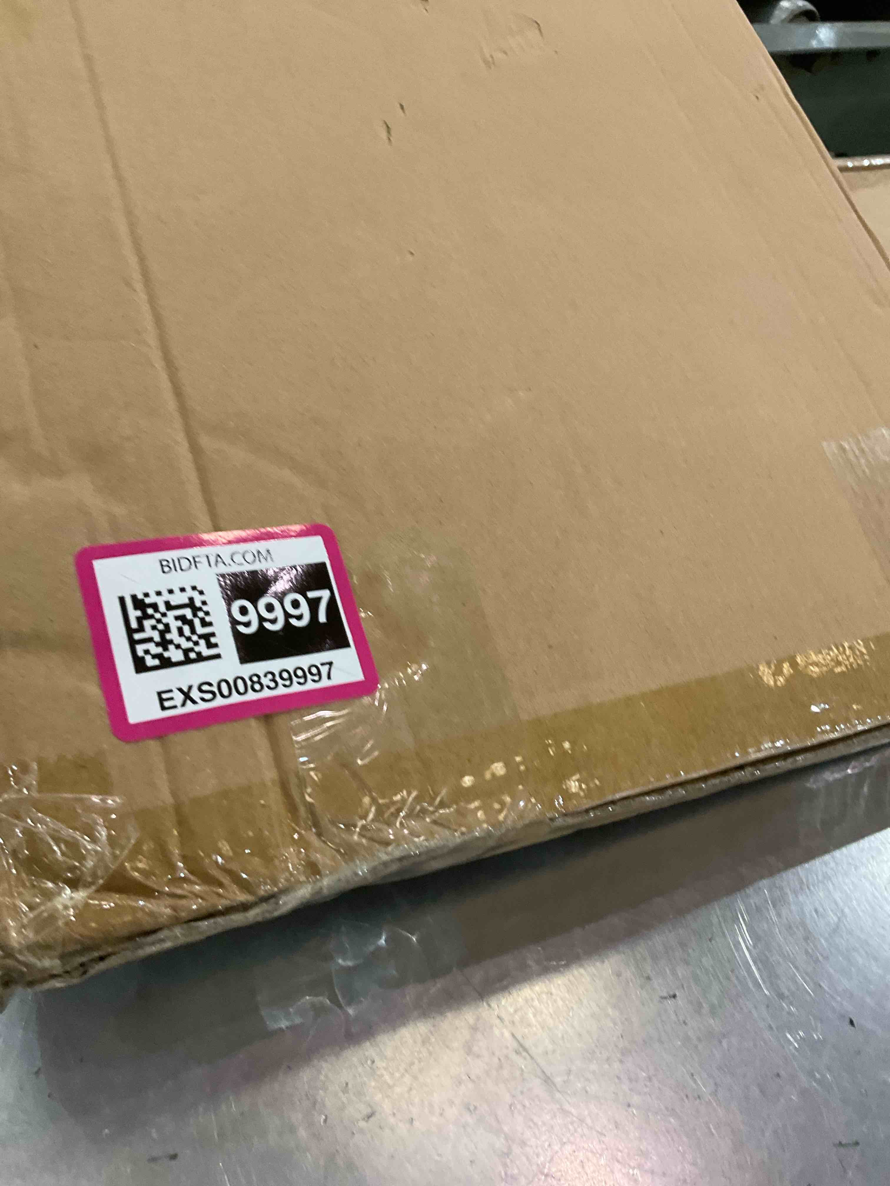 https://s3.amazonaws.com/lotting-images-prod/bidfta/EXS00839997_1699374614004.jpeg