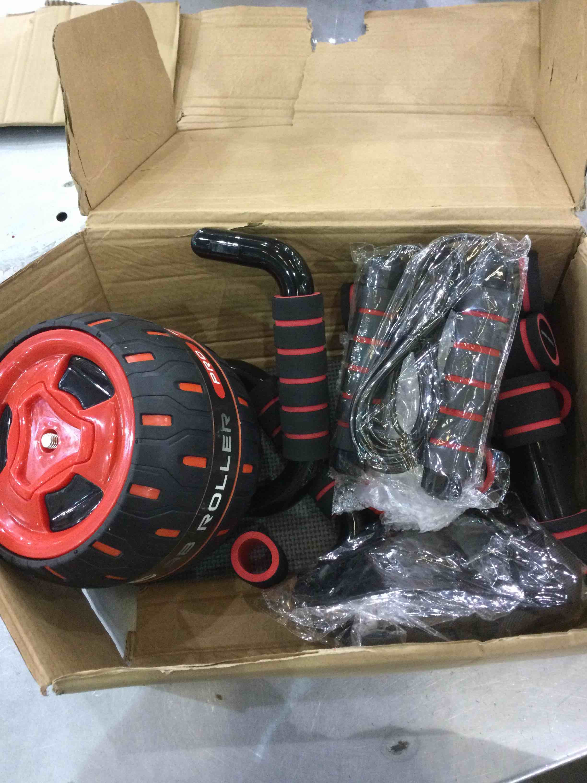 https://s3.amazonaws.com/lotting-images-prod/bidfta/EXS00840194_1704728202441.jpeg