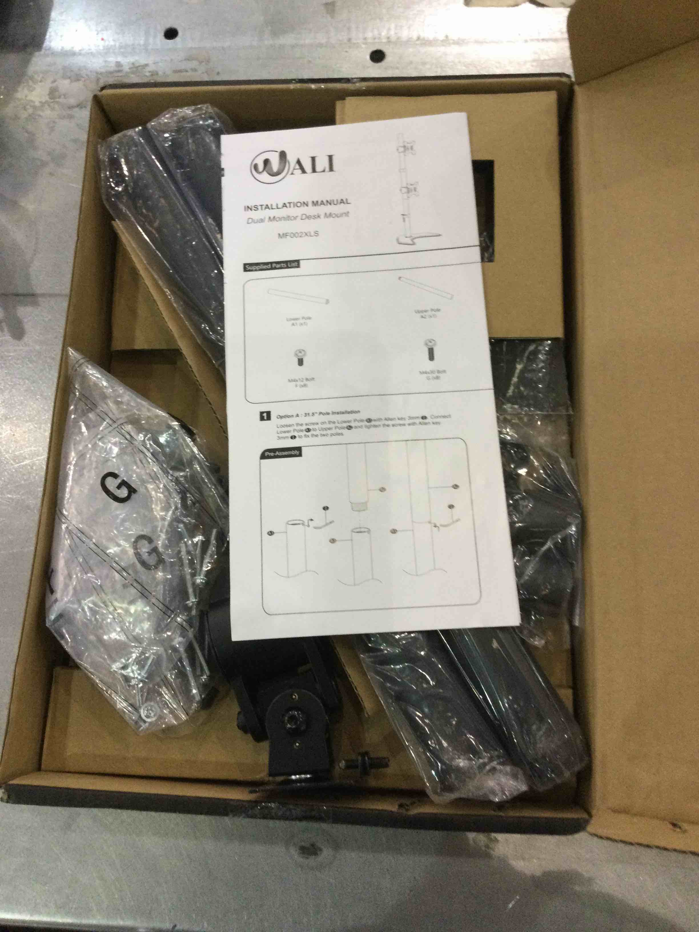 https://s3.amazonaws.com/lotting-images-prod/bidfta/EXS00840271_1704742823991.jpeg
