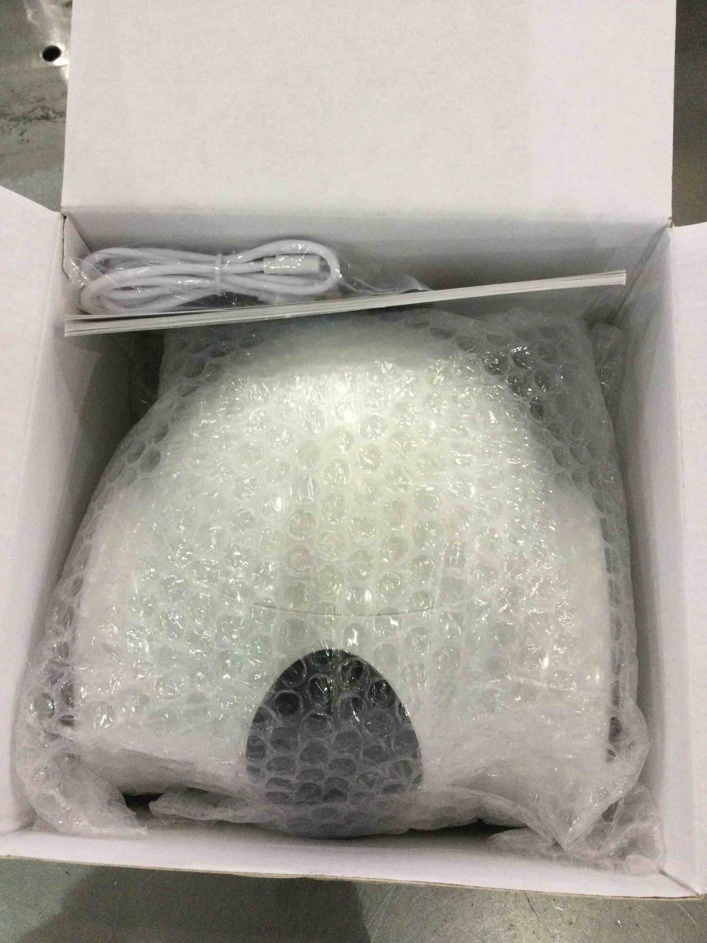 https://s3.amazonaws.com/lotting-images-prod/bidfta/EXS00840389_1704816779302.jpeg