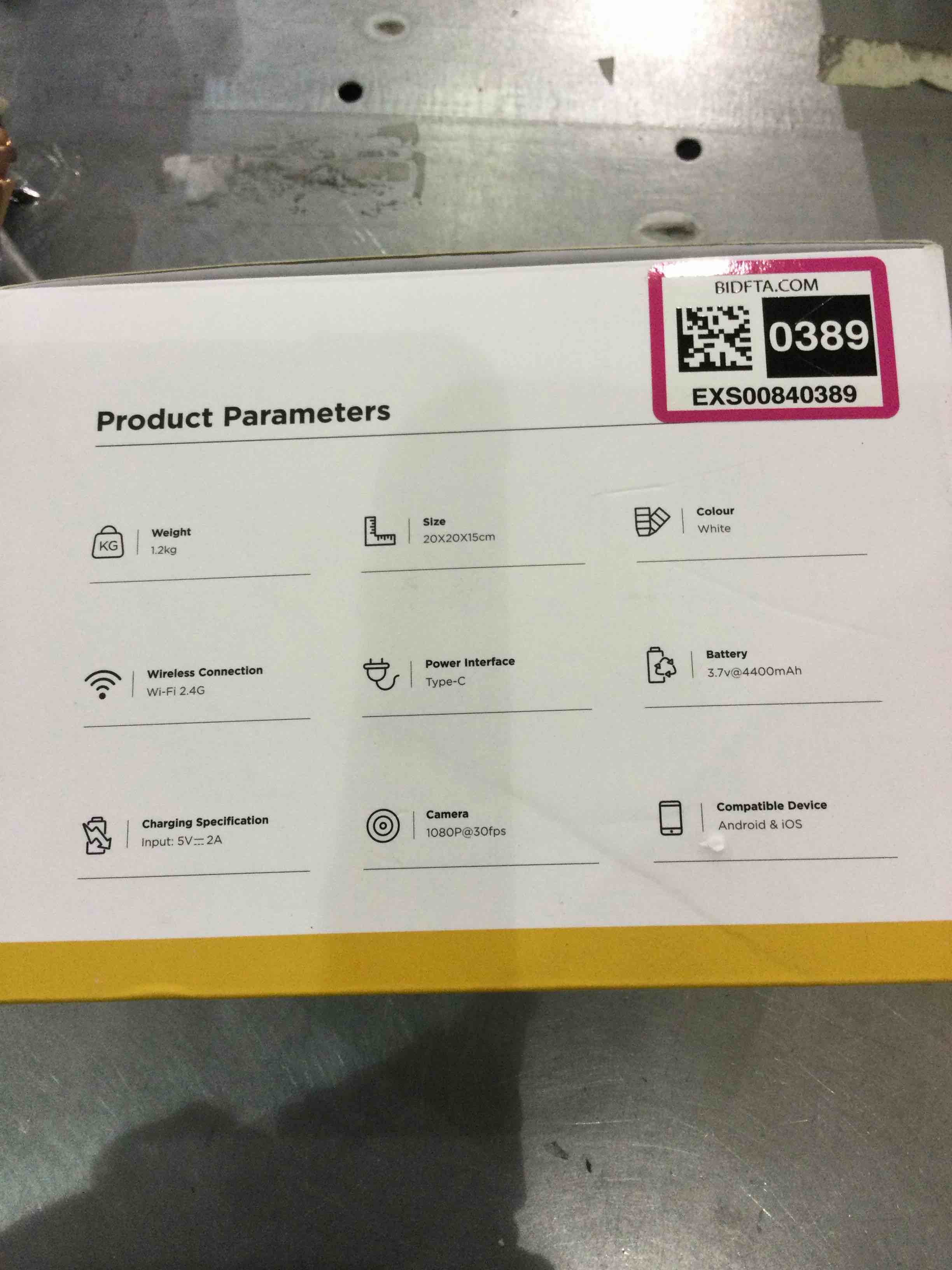 https://s3.amazonaws.com/lotting-images-prod/bidfta/EXS00840389_1704816803007.jpeg