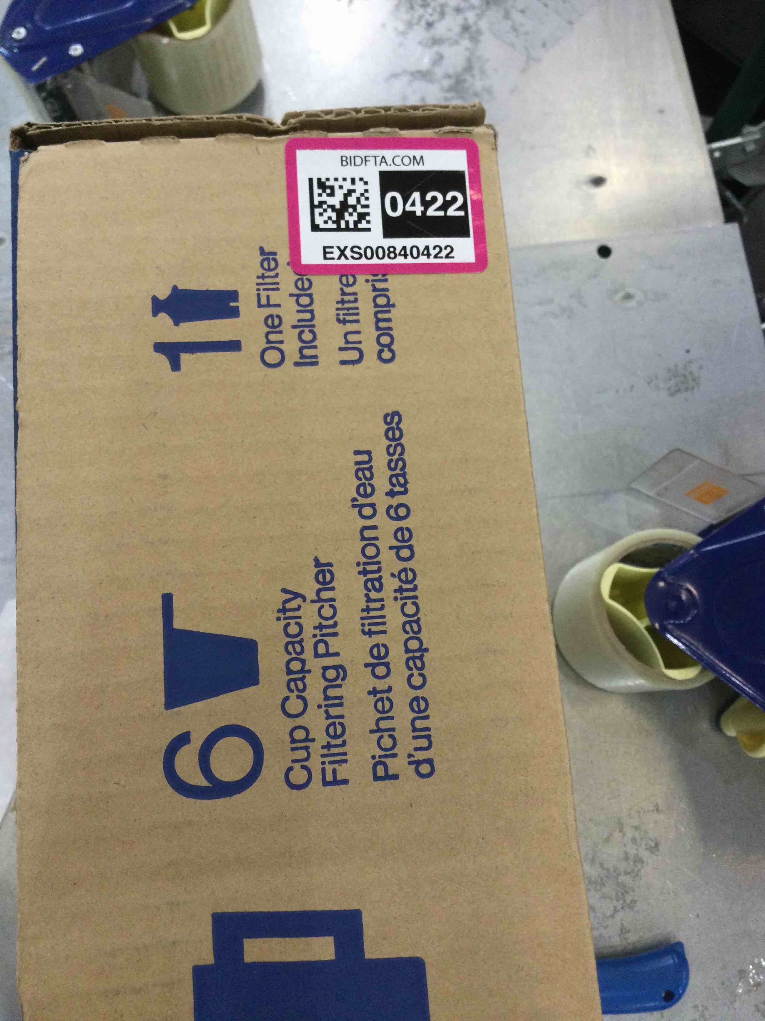 https://s3.amazonaws.com/lotting-images-prod/bidfta/EXS00840422_1704824969329.jpeg