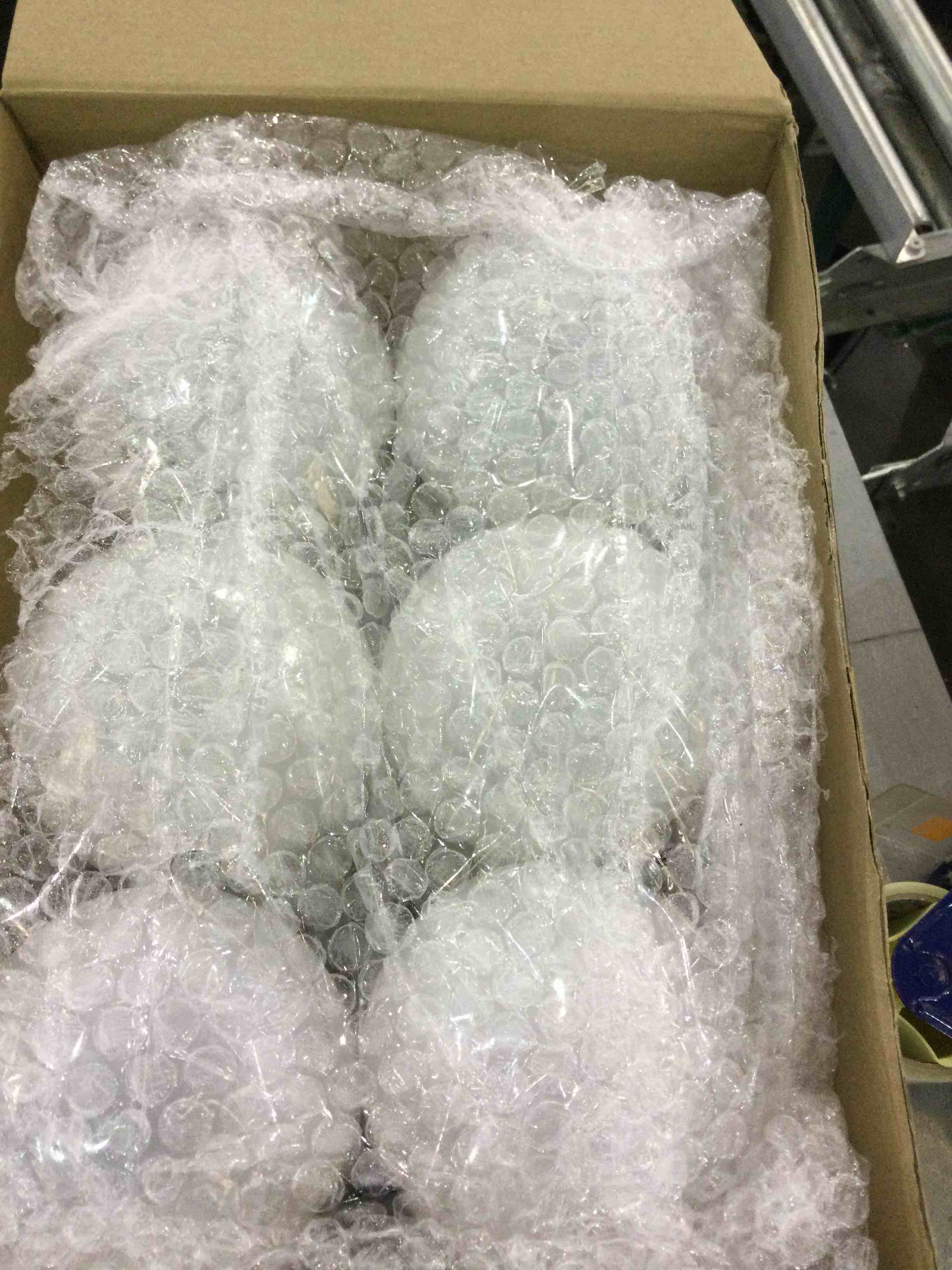 https://s3.amazonaws.com/lotting-images-prod/bidfta/EXS00840425_1704825341225.jpeg
