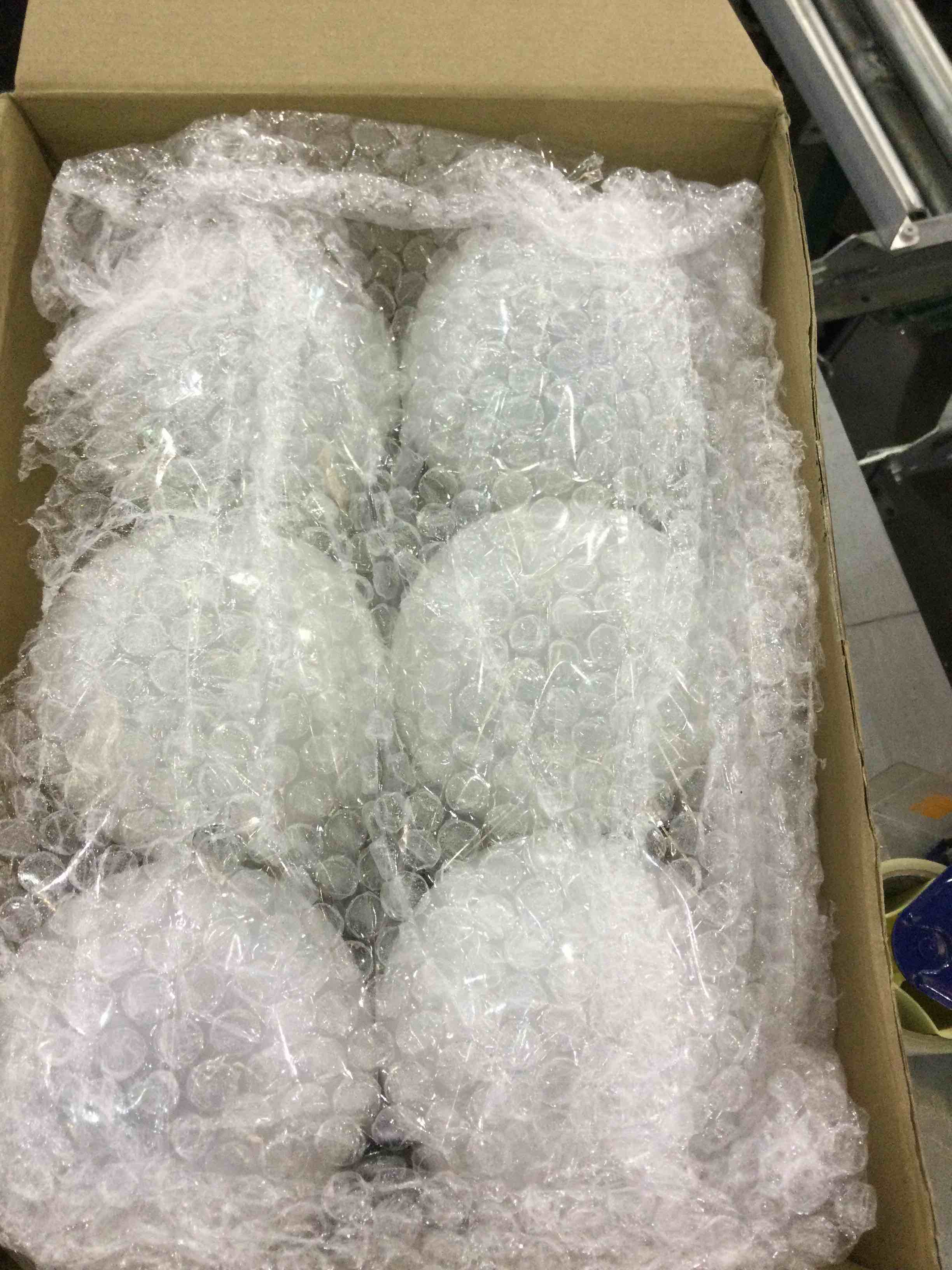 https://s3.amazonaws.com/lotting-images-prod/bidfta/EXS00840425_1704825342935.jpeg