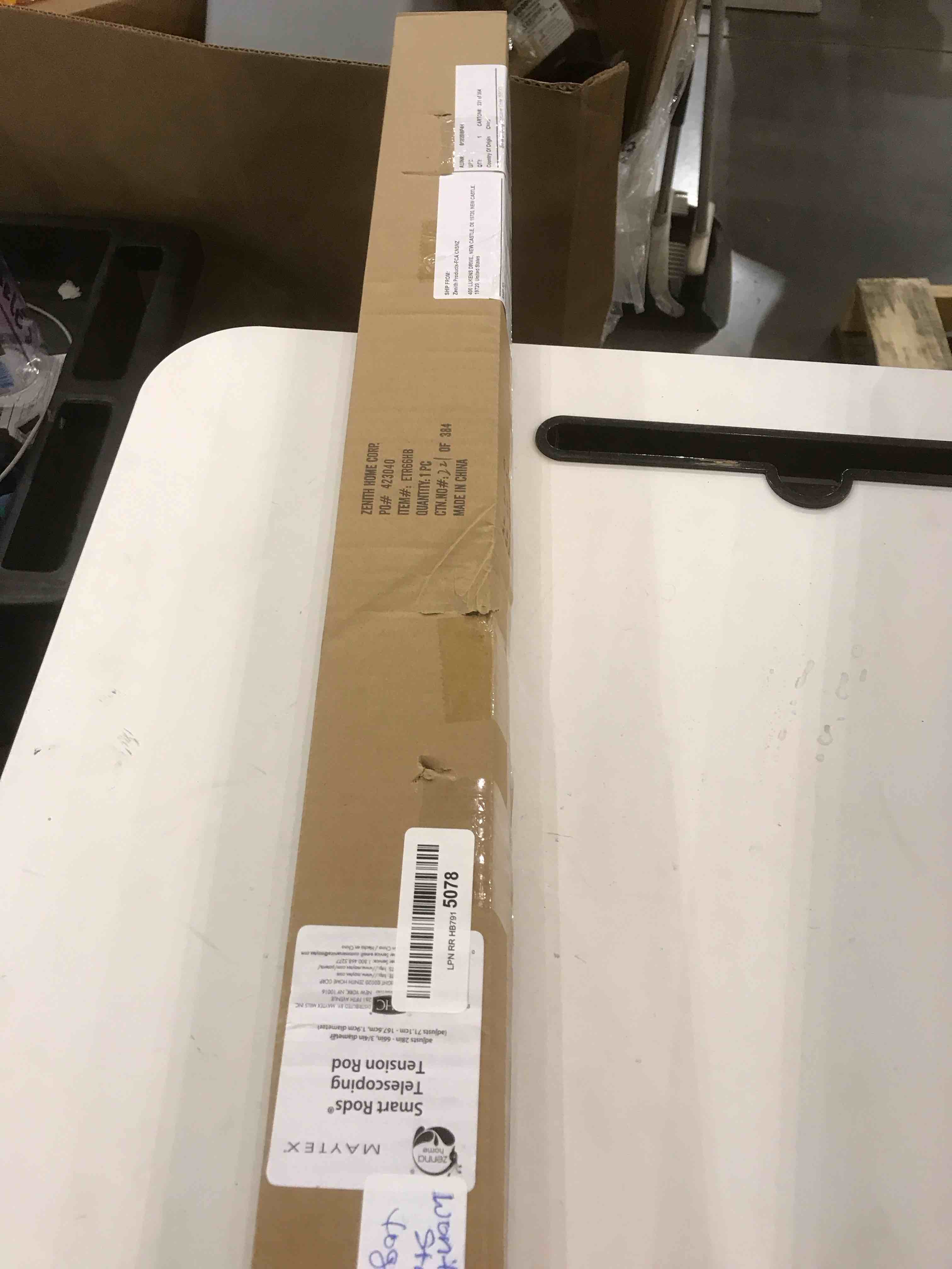 https://s3.amazonaws.com/lotting-images-prod/bidfta/EXS00841278_1704303492581.jpeg
