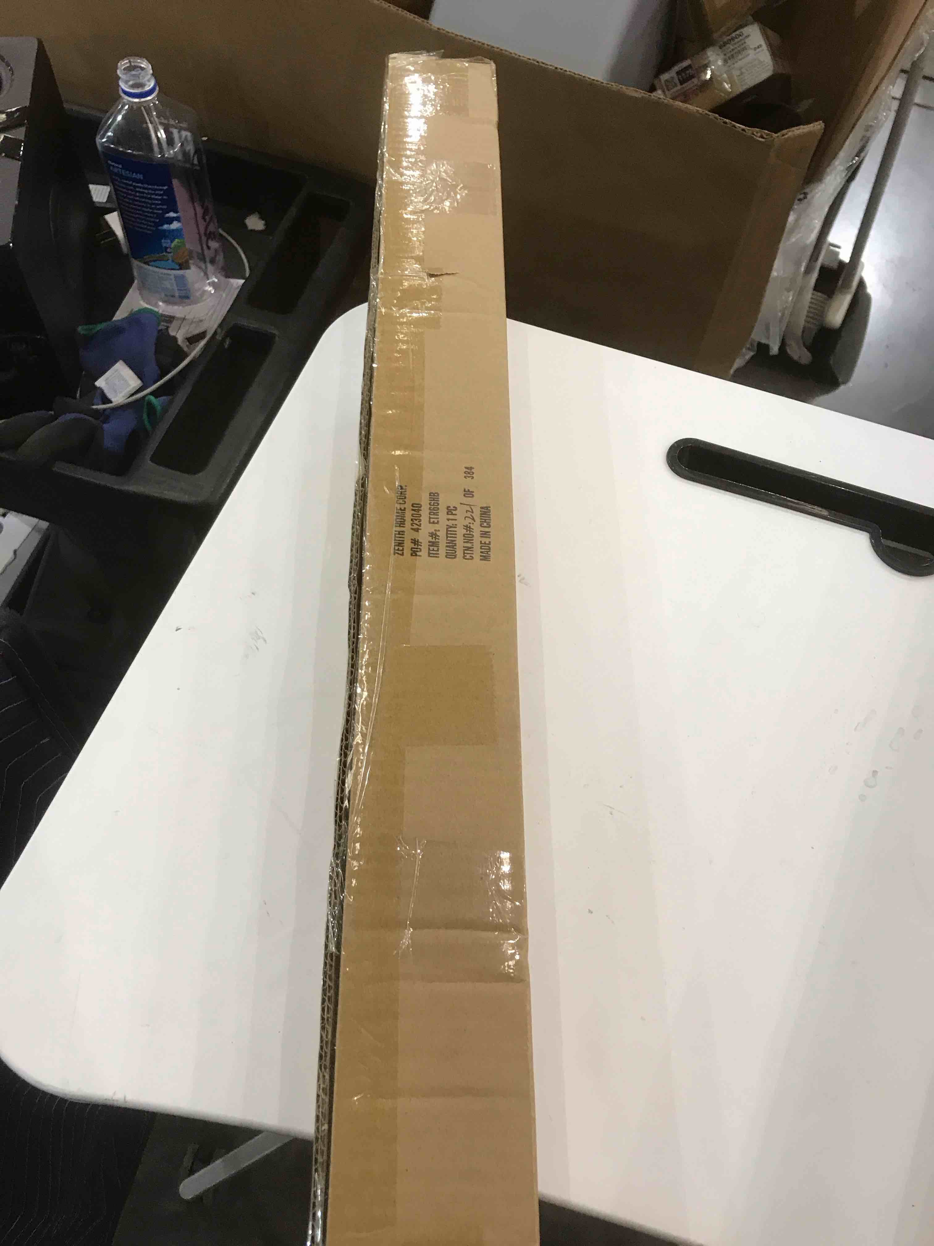 https://s3.amazonaws.com/lotting-images-prod/bidfta/EXS00841278_1704303495774.jpeg
