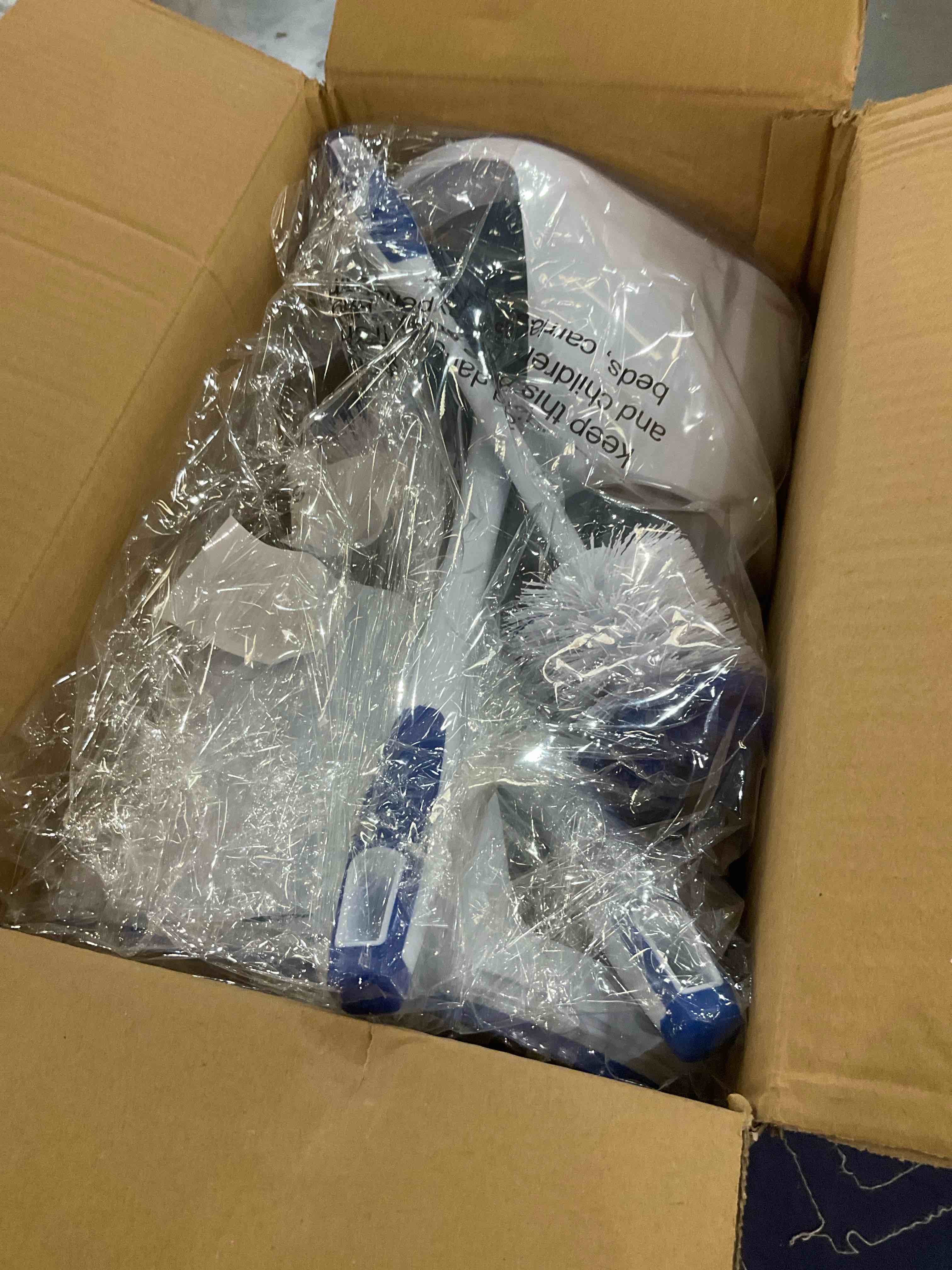 https://s3.amazonaws.com/lotting-images-prod/bidfta/EXS00841419_1704725191534.jpeg