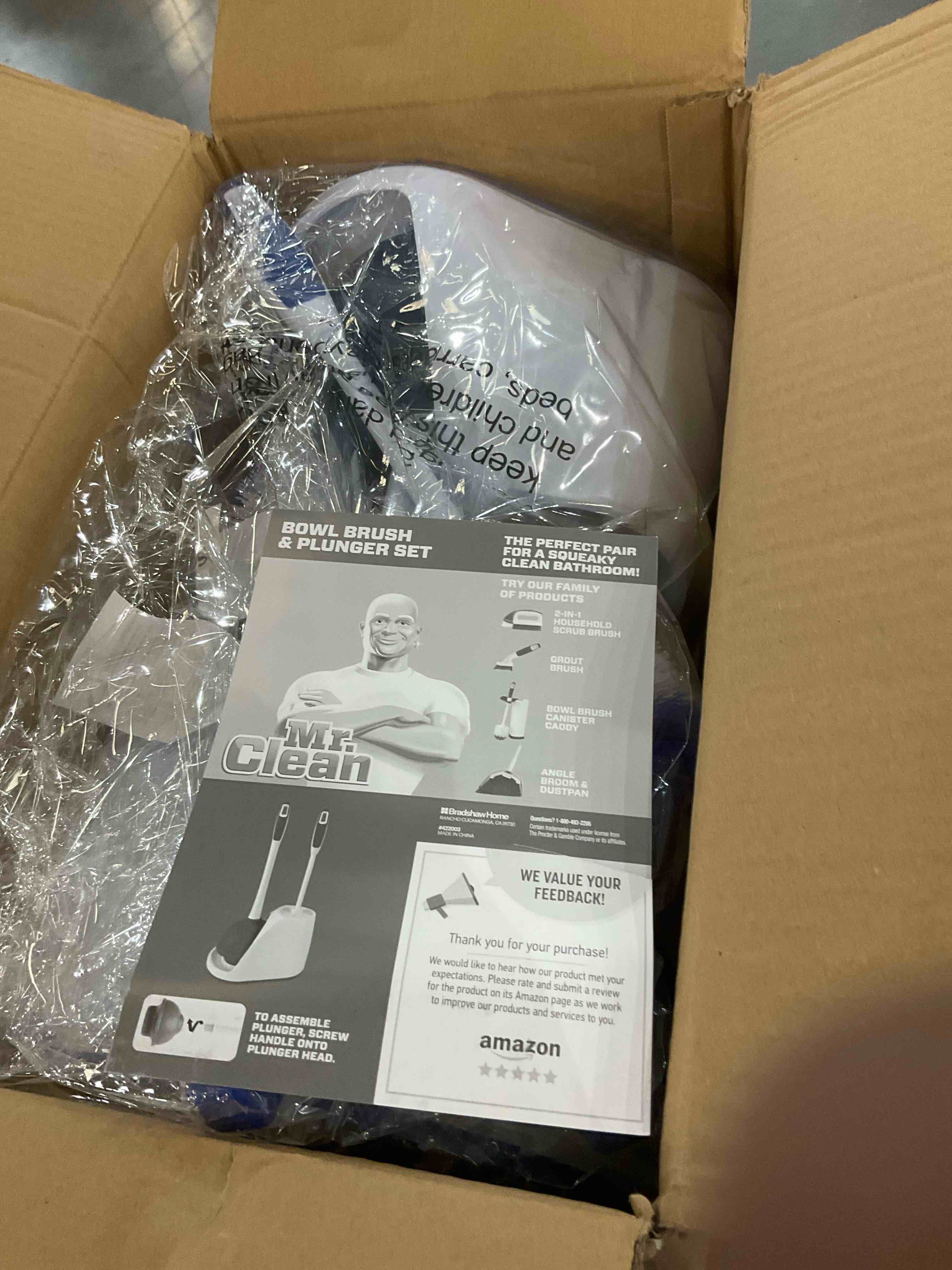 https://s3.amazonaws.com/lotting-images-prod/bidfta/EXS00841419_1704725198228.jpeg