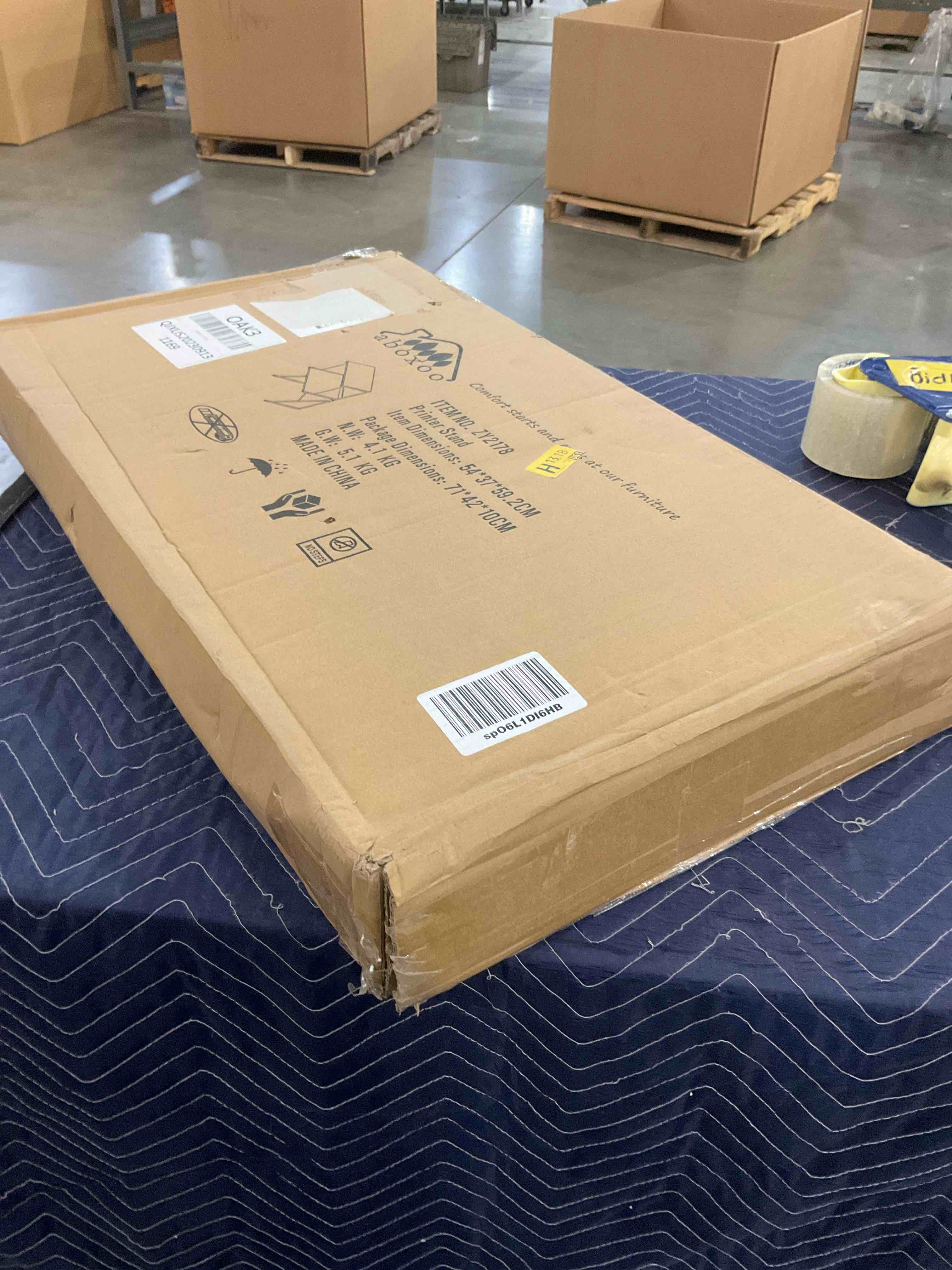 https://s3.amazonaws.com/lotting-images-prod/bidfta/EXS00841420_1704725613583.jpeg