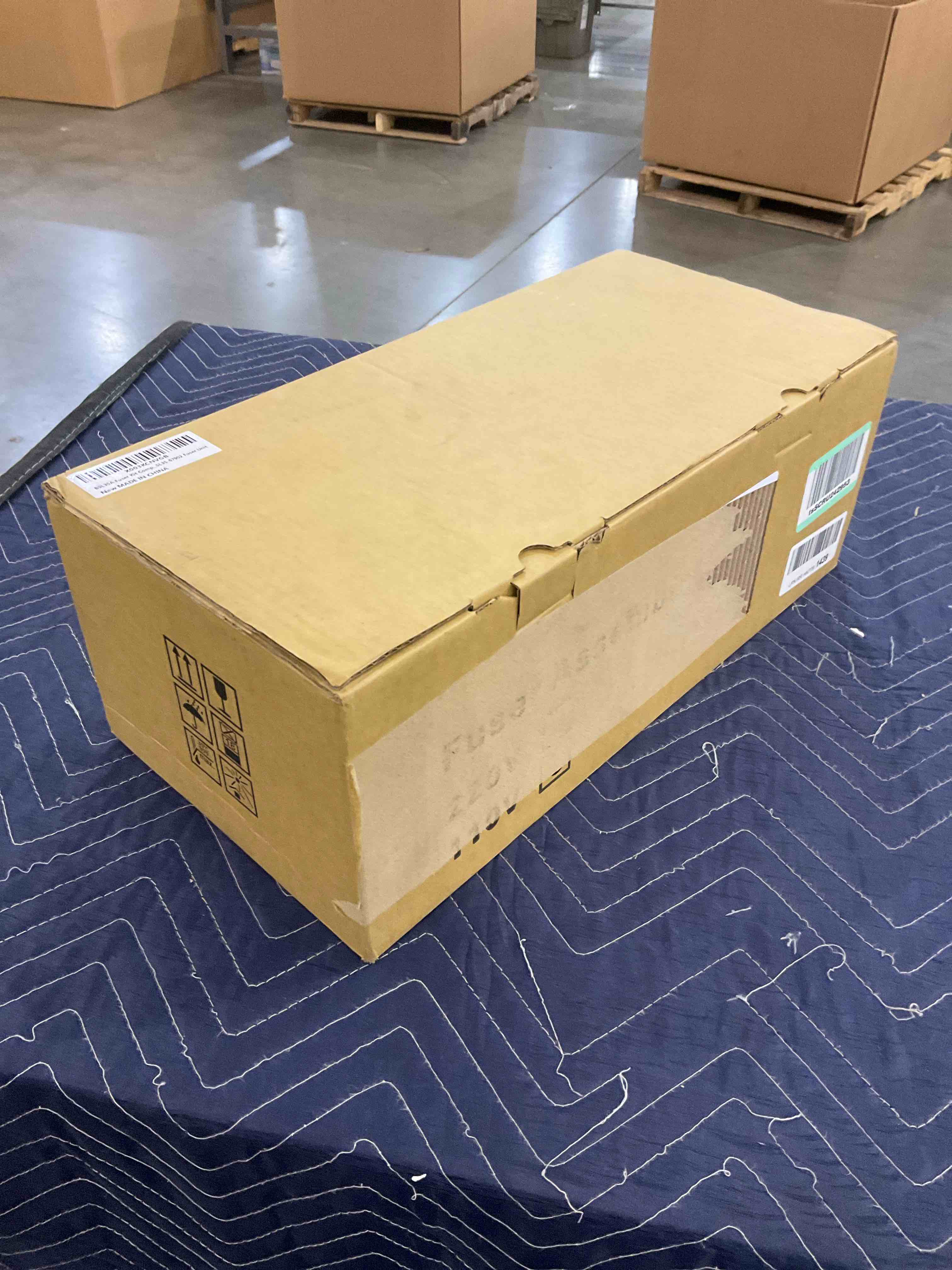 https://s3.amazonaws.com/lotting-images-prod/bidfta/EXS00841421_1704725788625.jpeg
