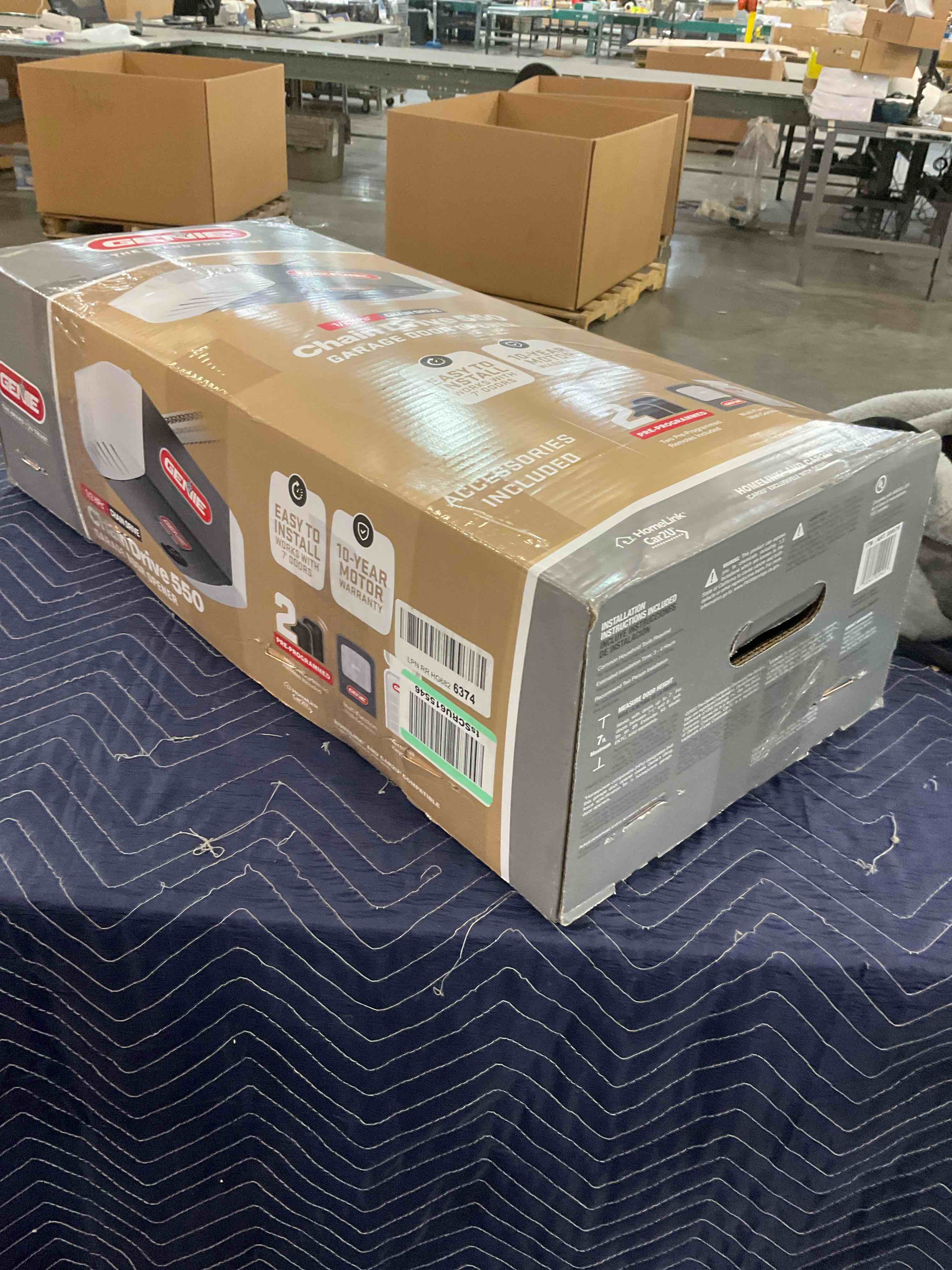 https://s3.amazonaws.com/lotting-images-prod/bidfta/EXS00841424_1704728531624.jpeg