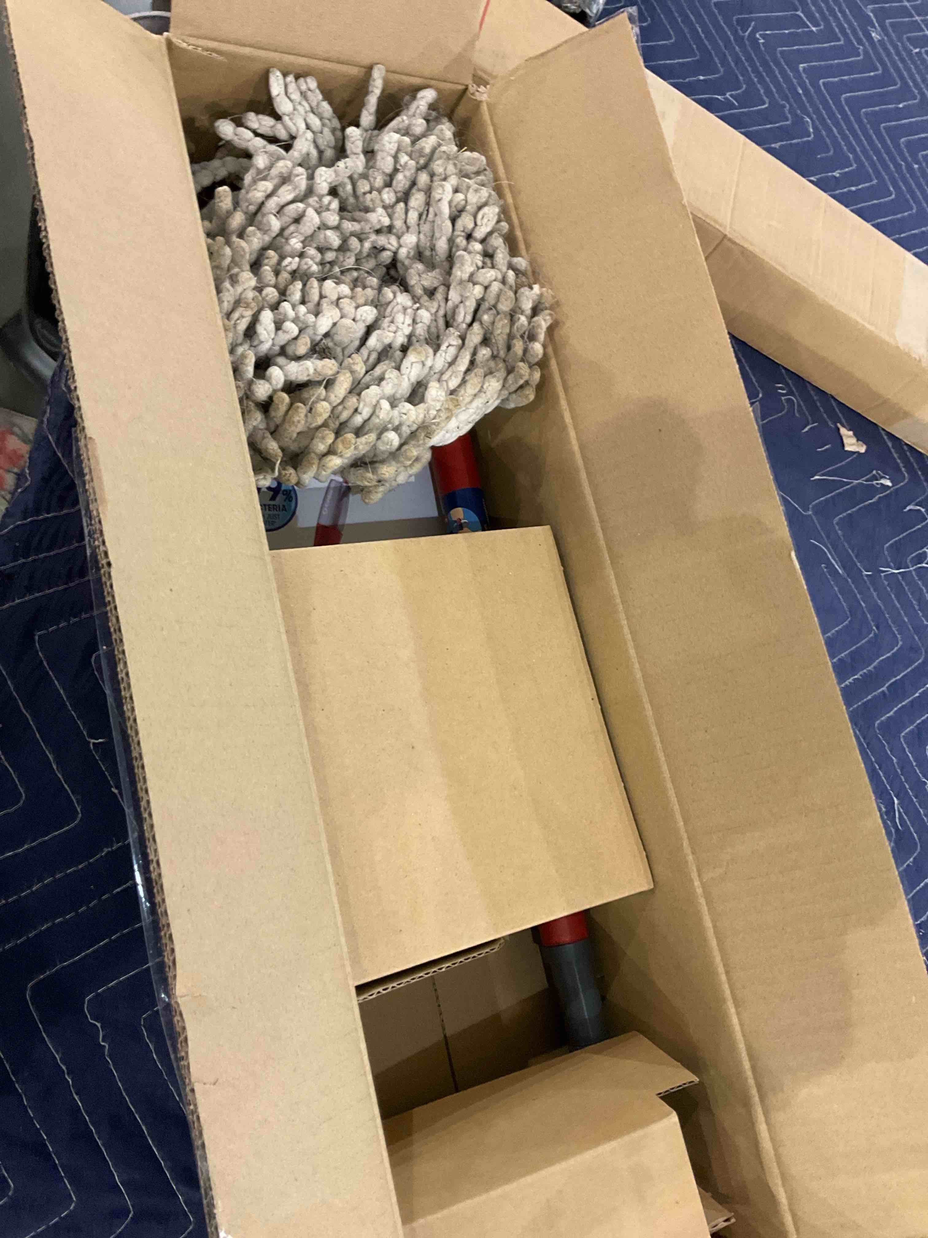 https://s3.amazonaws.com/lotting-images-prod/bidfta/EXS00841477_1705675156970.jpeg