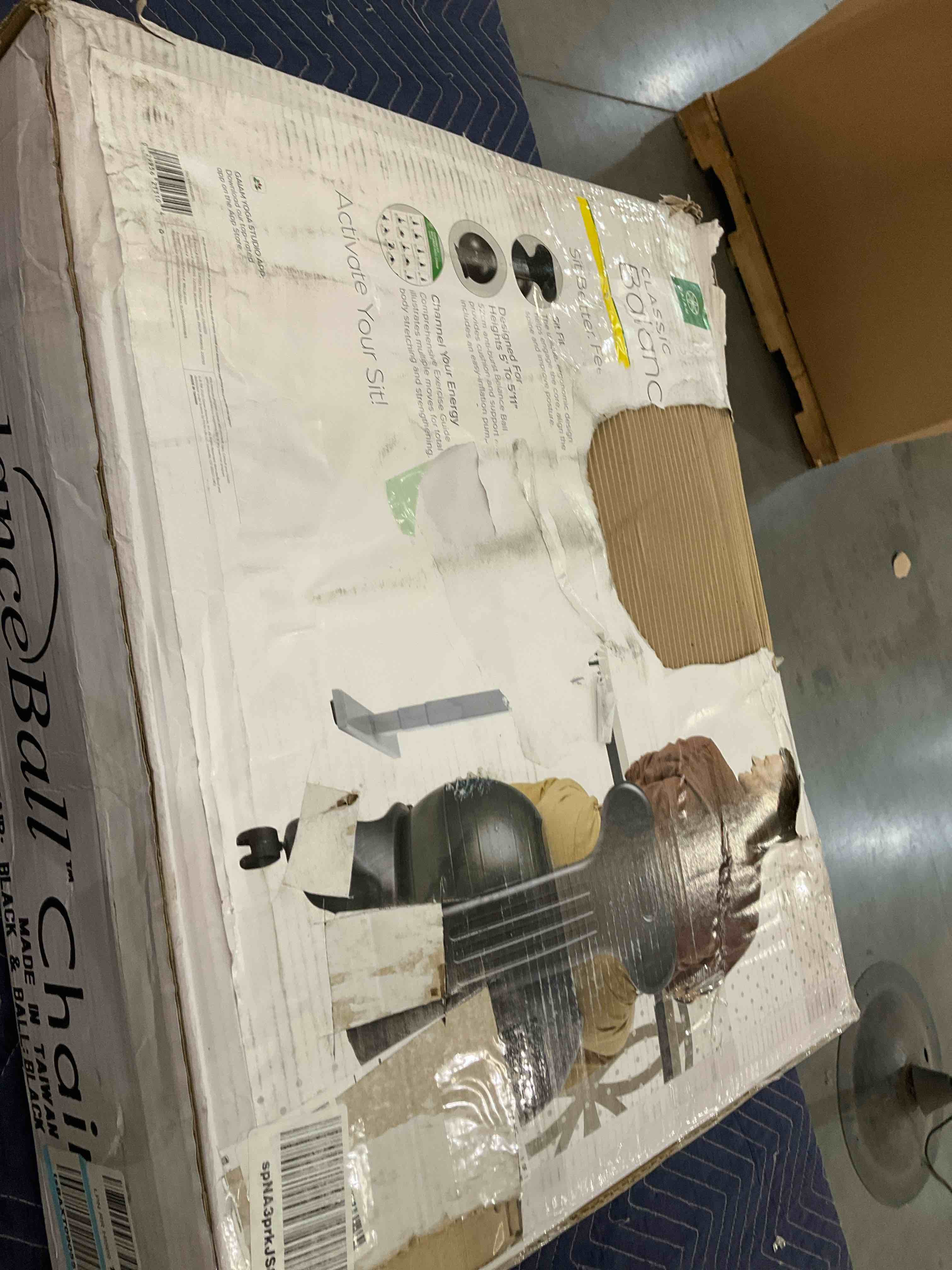 https://s3.amazonaws.com/lotting-images-prod/bidfta/EXS00841497_1705939333741.jpeg