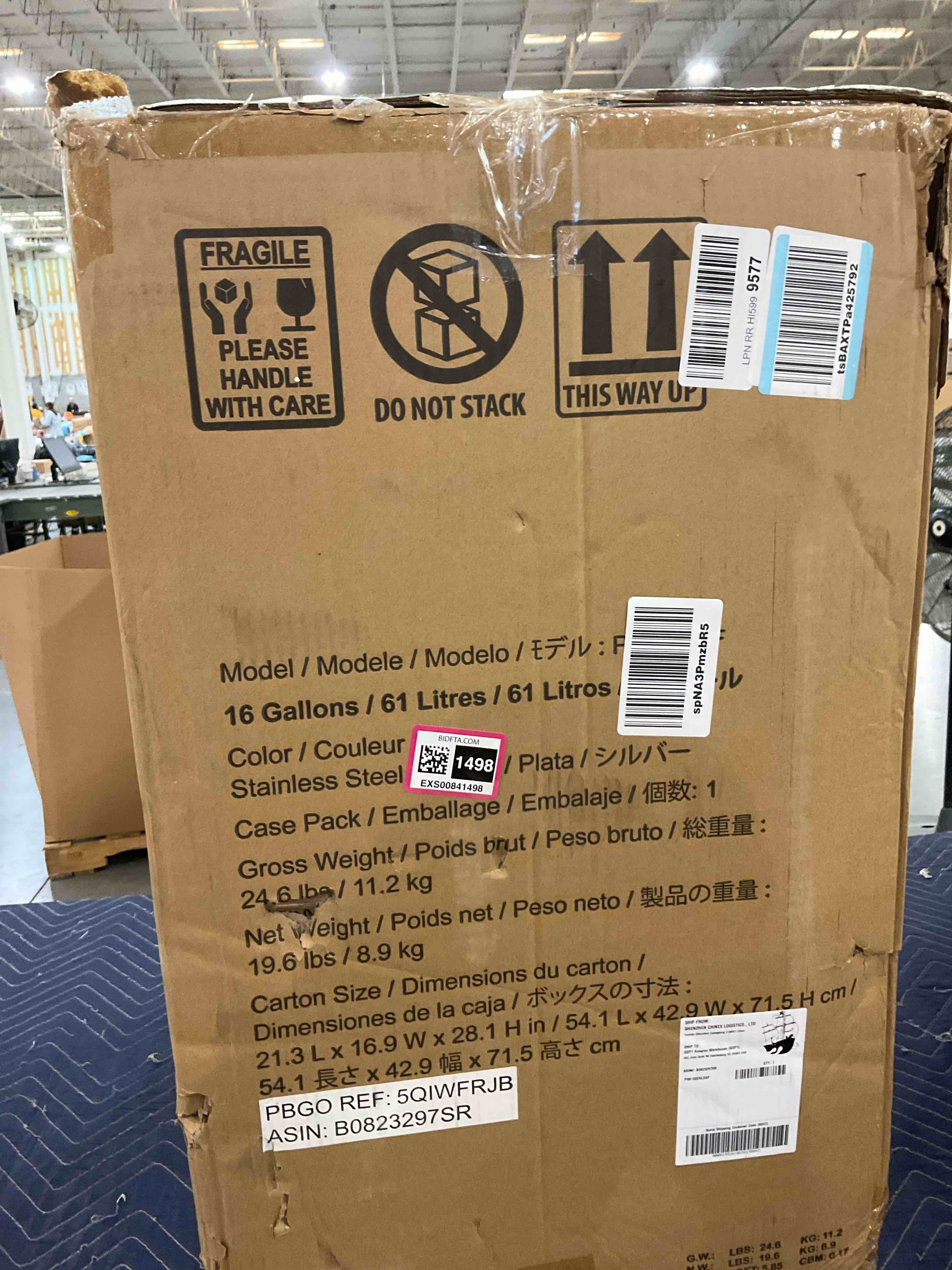 https://s3.amazonaws.com/lotting-images-prod/bidfta/EXS00841498_1705939523587.jpeg