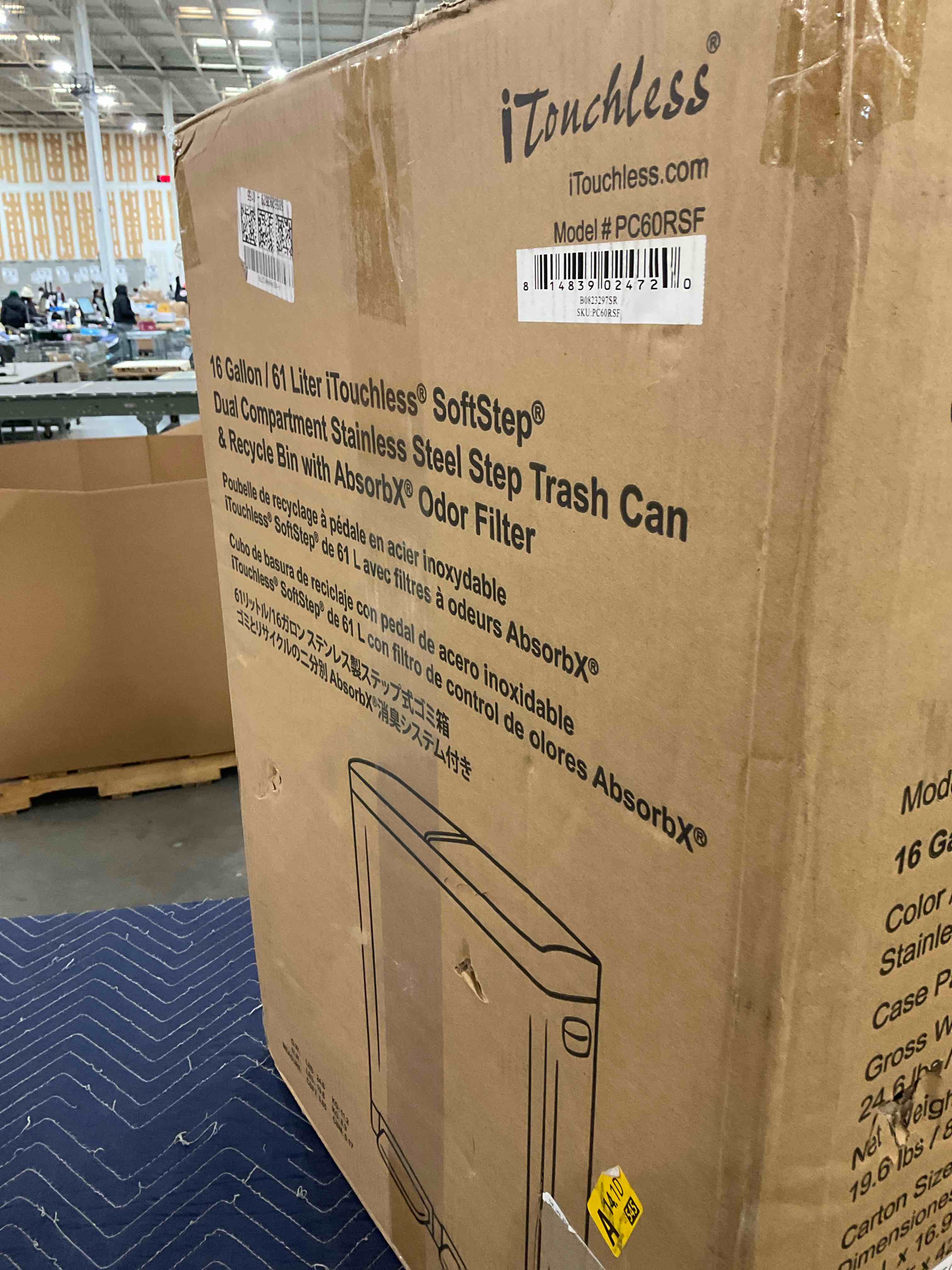 https://s3.amazonaws.com/lotting-images-prod/bidfta/EXS00841498_1705939528327.jpeg