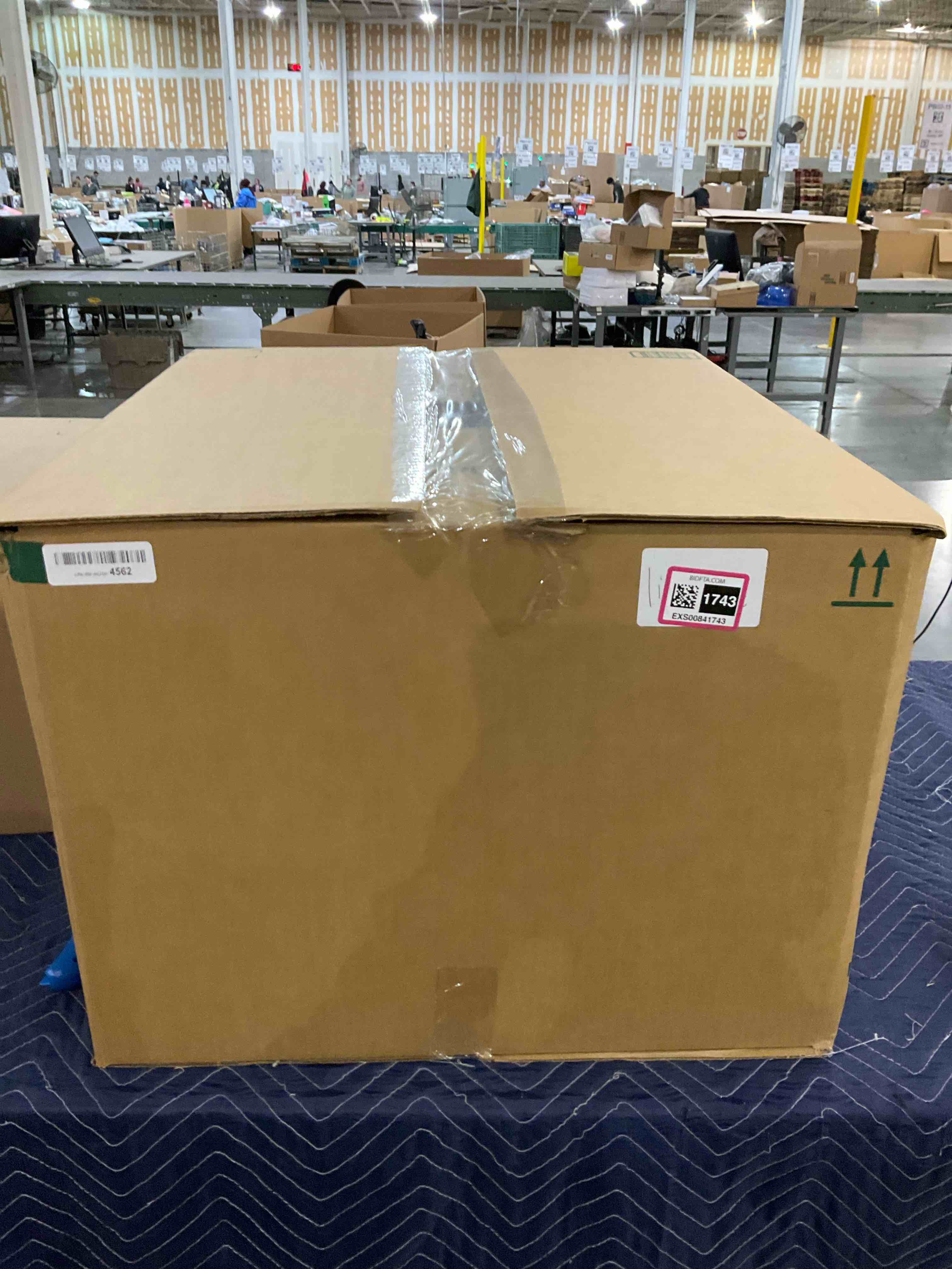 https://s3.amazonaws.com/lotting-images-prod/bidfta/EXS00841743_1705070768500.jpeg