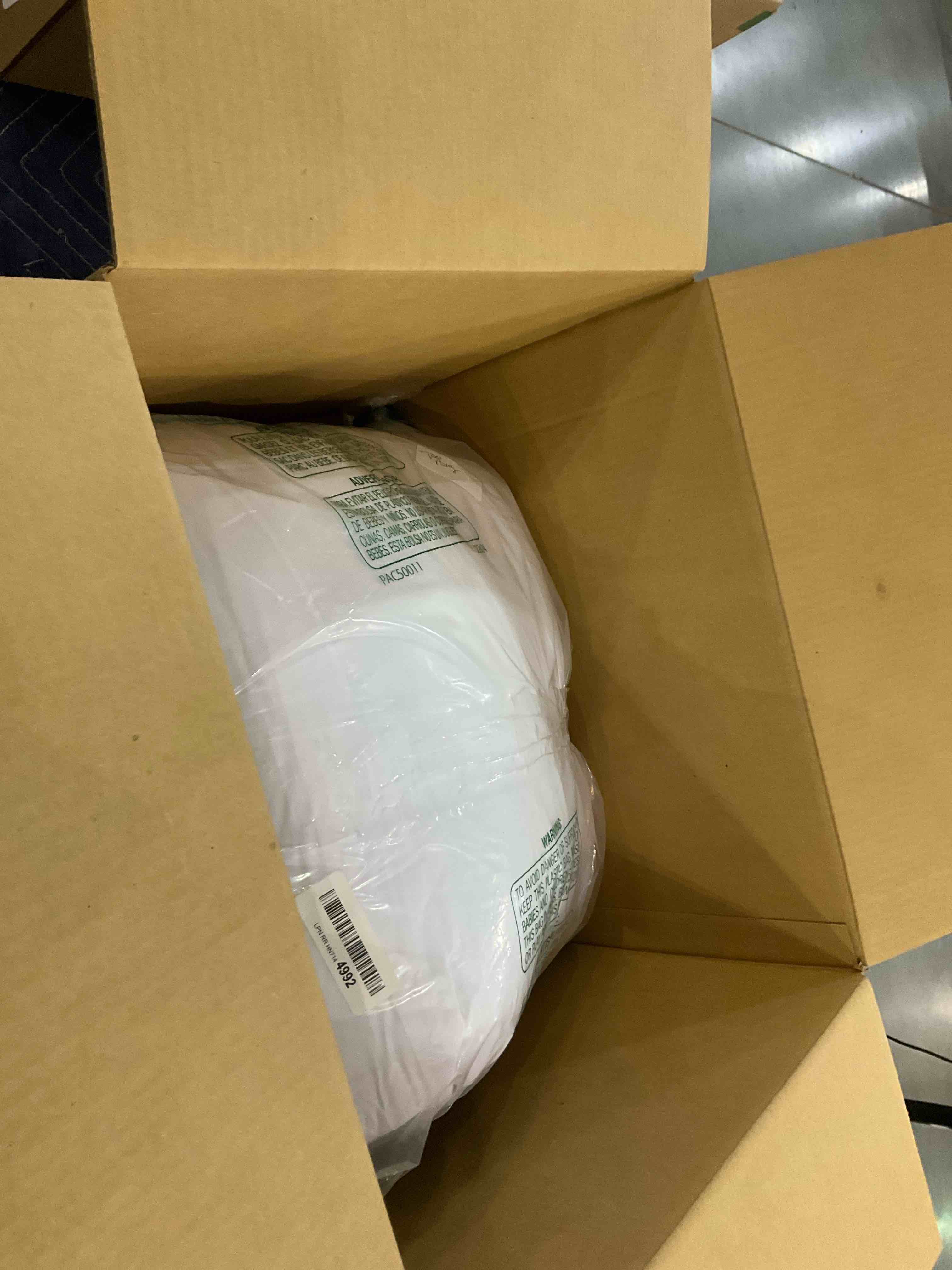 https://s3.amazonaws.com/lotting-images-prod/bidfta/EXS00841744_1705070907150.jpeg