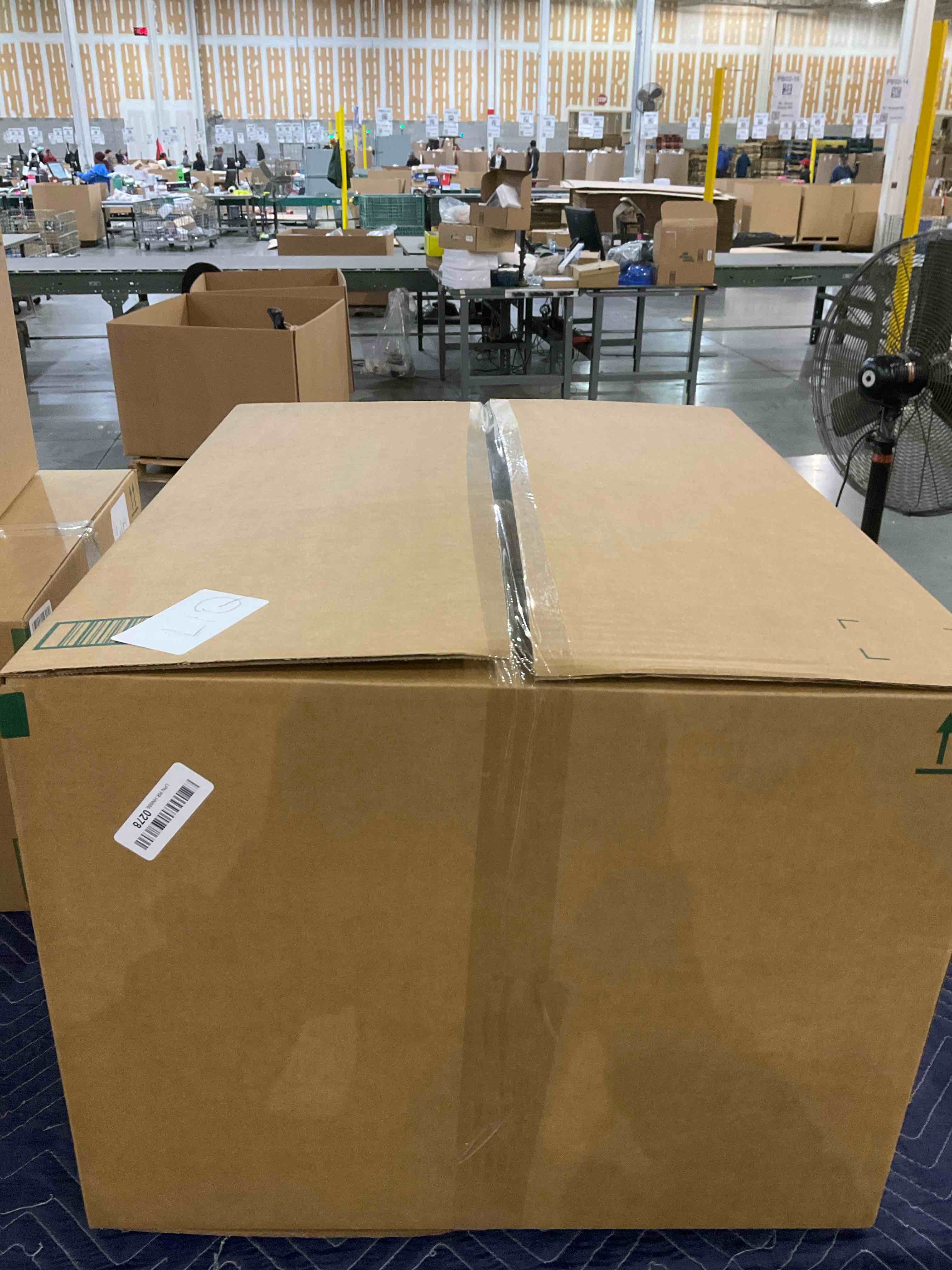 https://s3.amazonaws.com/lotting-images-prod/bidfta/EXS00841762_1705074033723.jpeg