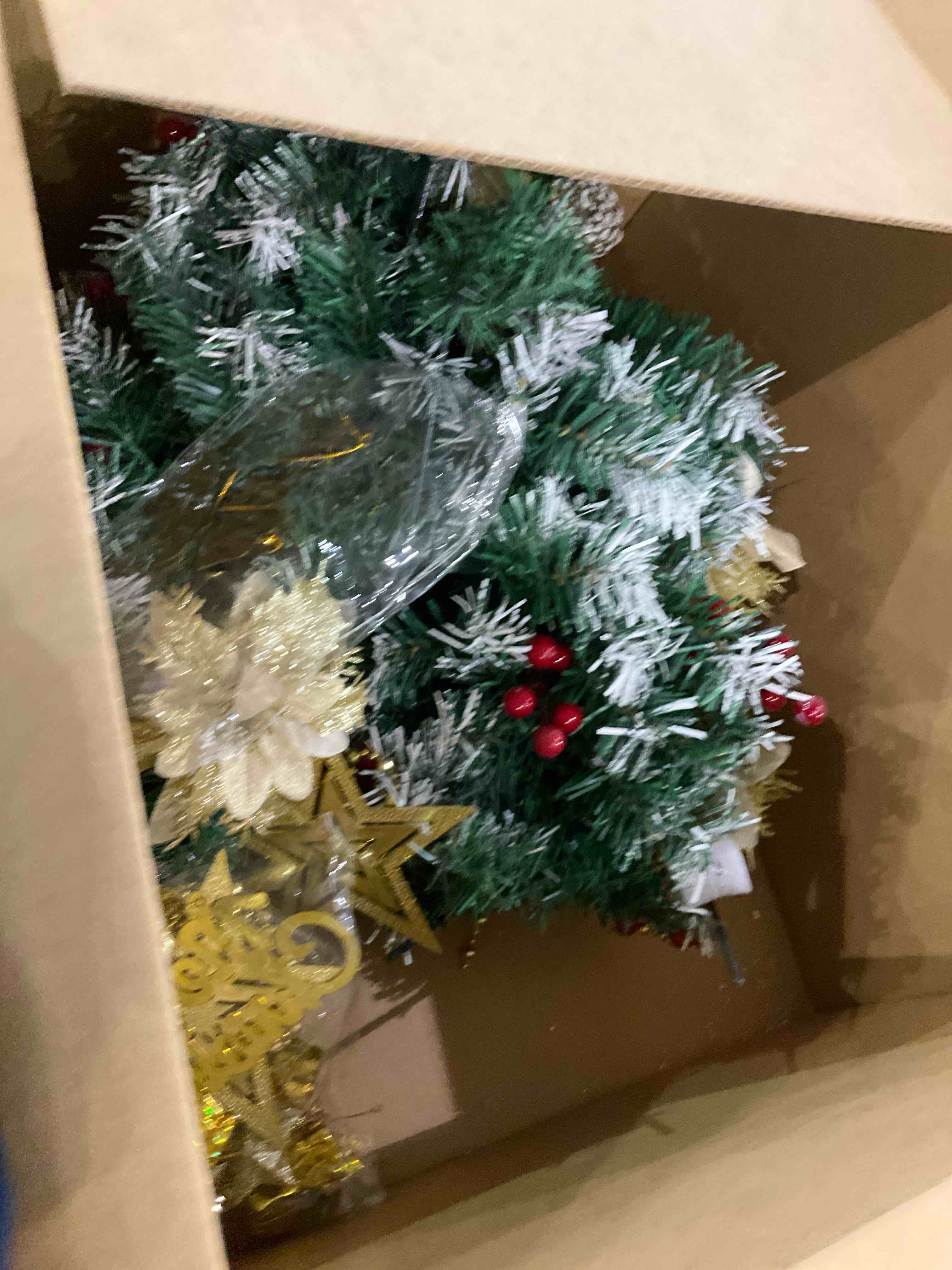 https://s3.amazonaws.com/lotting-images-prod/bidfta/EXS00841767_1705075237611.jpeg