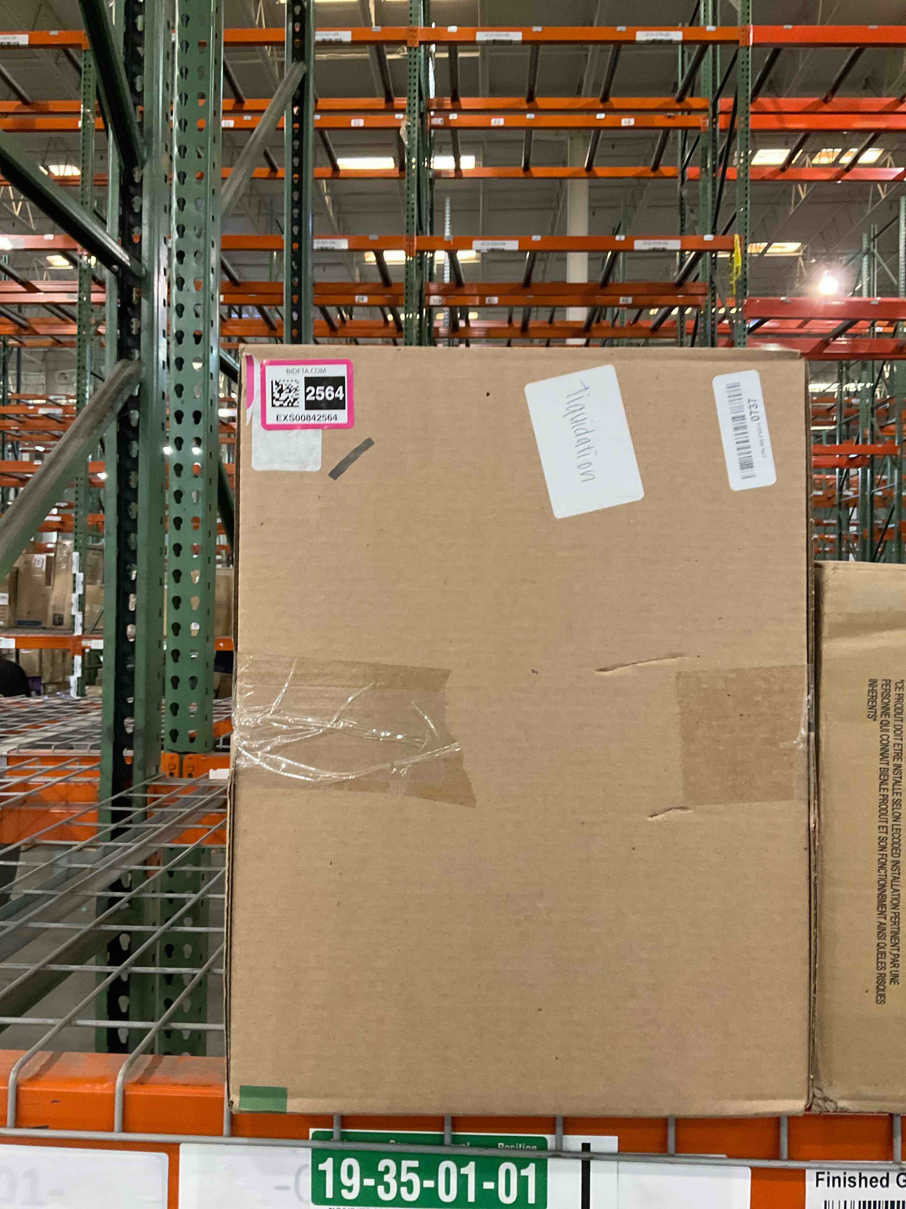 https://s3.amazonaws.com/lotting-images-prod/bidfta/EXS00842564_1702652007427.jpeg