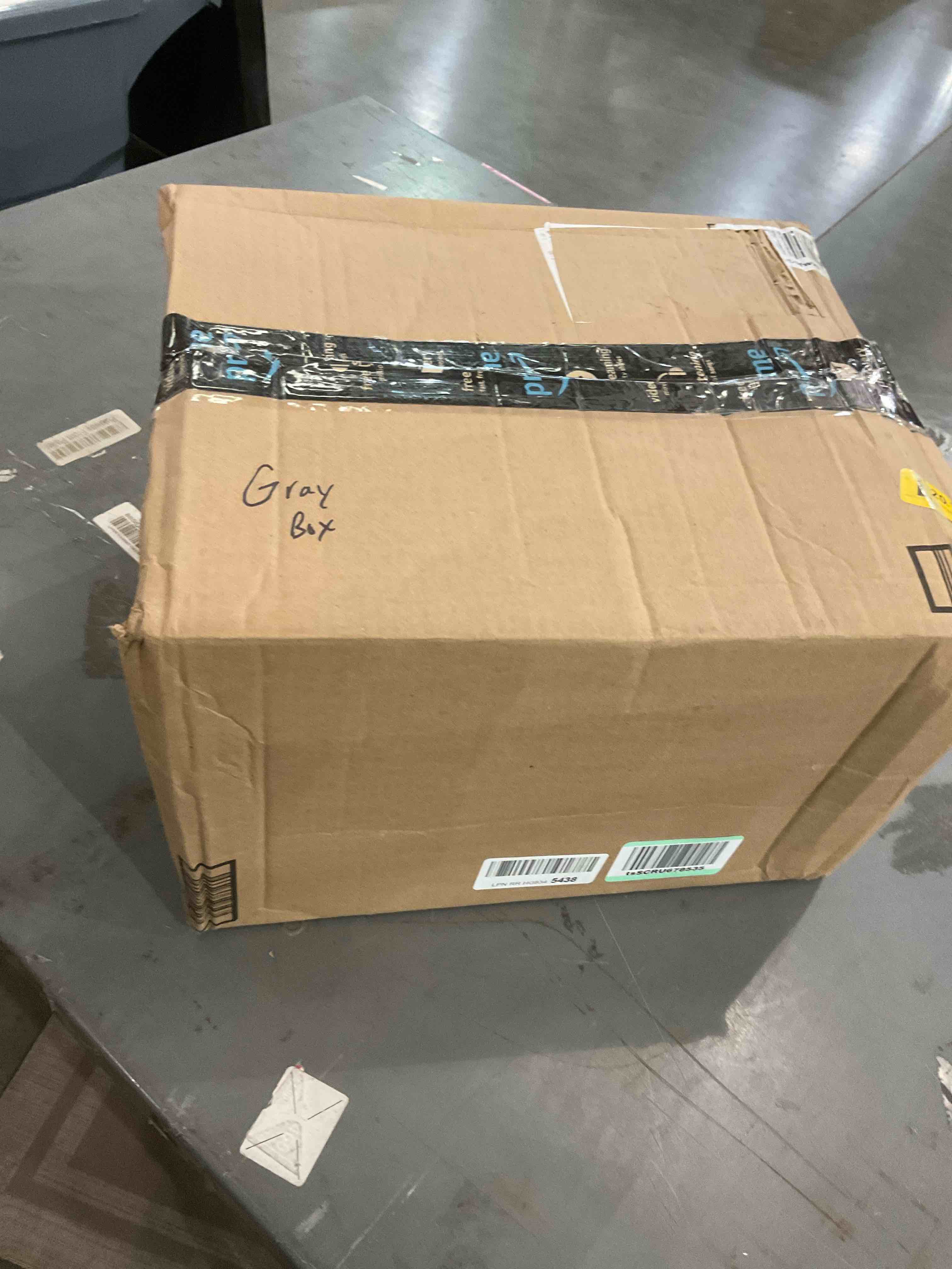 https://s3.amazonaws.com/lotting-images-prod/bidfta/EXS00842855_1704829770393.jpeg