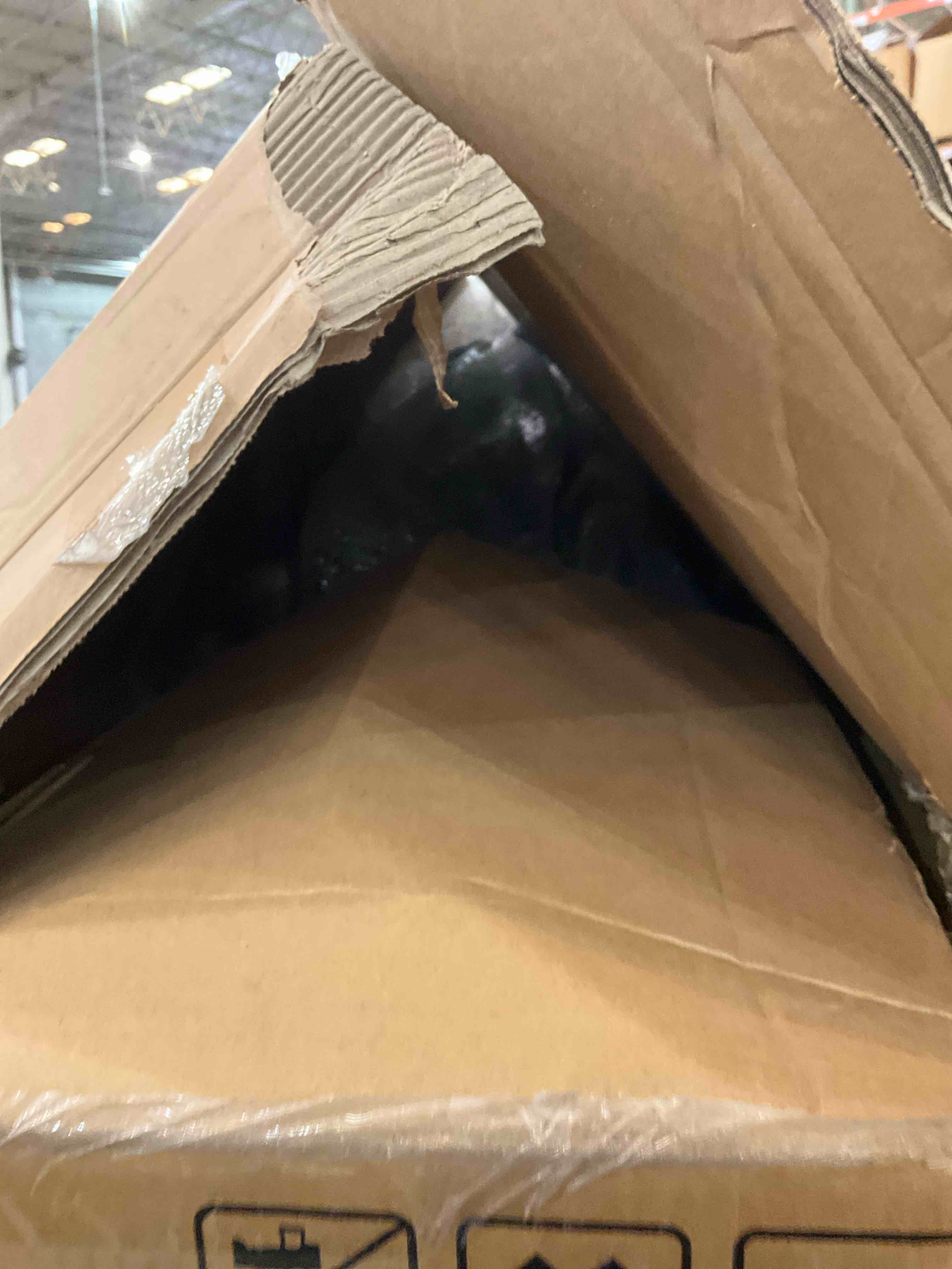 https://s3.amazonaws.com/lotting-images-prod/bidfta/EXS00843060_1702575483733.jpeg