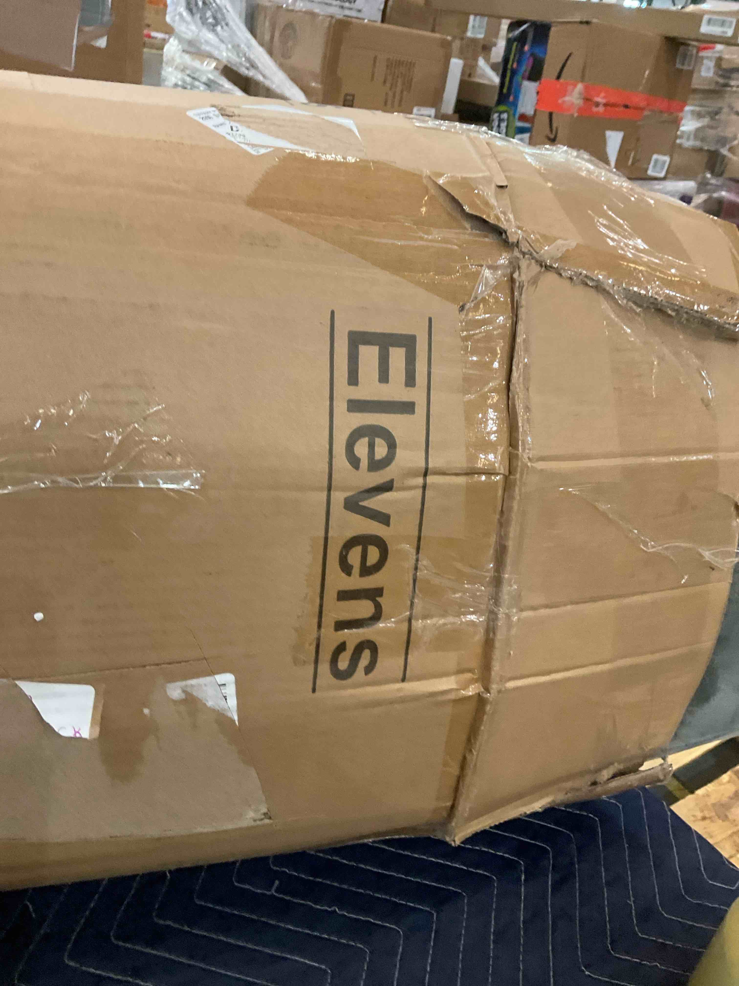 https://s3.amazonaws.com/lotting-images-prod/bidfta/EXS00843065_1702575995297.jpeg
