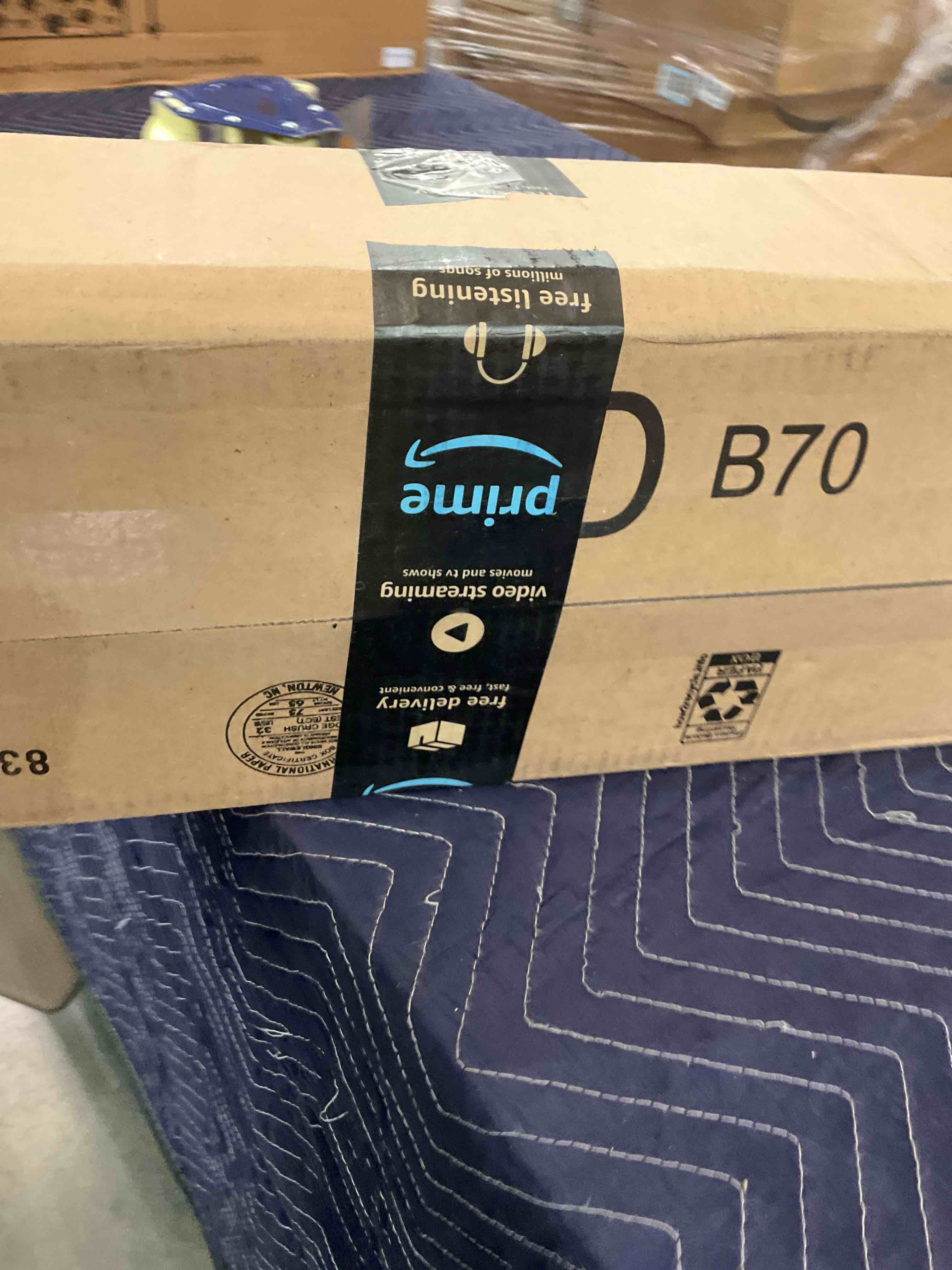 https://s3.amazonaws.com/lotting-images-prod/bidfta/EXS00843068_1702576255138.jpeg