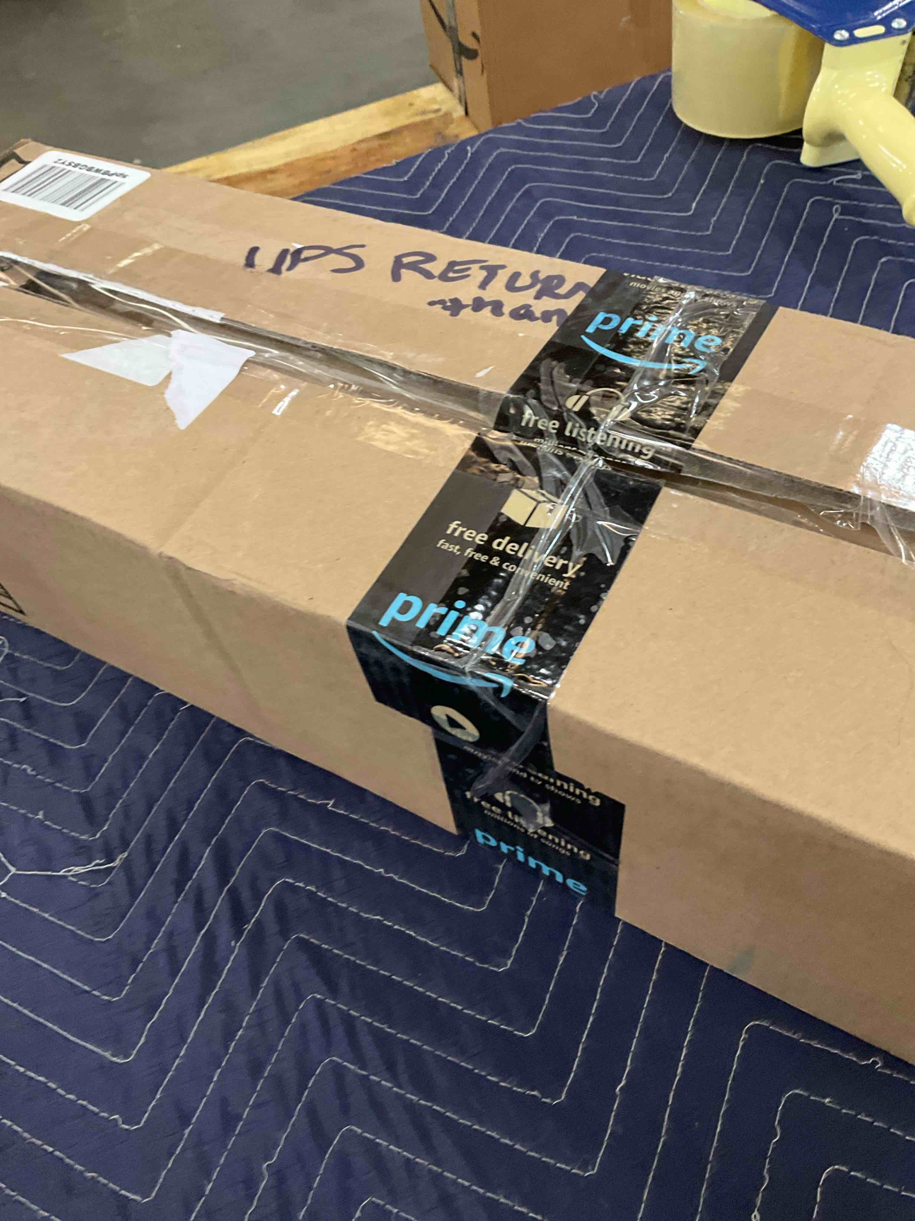 https://s3.amazonaws.com/lotting-images-prod/bidfta/EXS00843068_1702576262681.jpeg