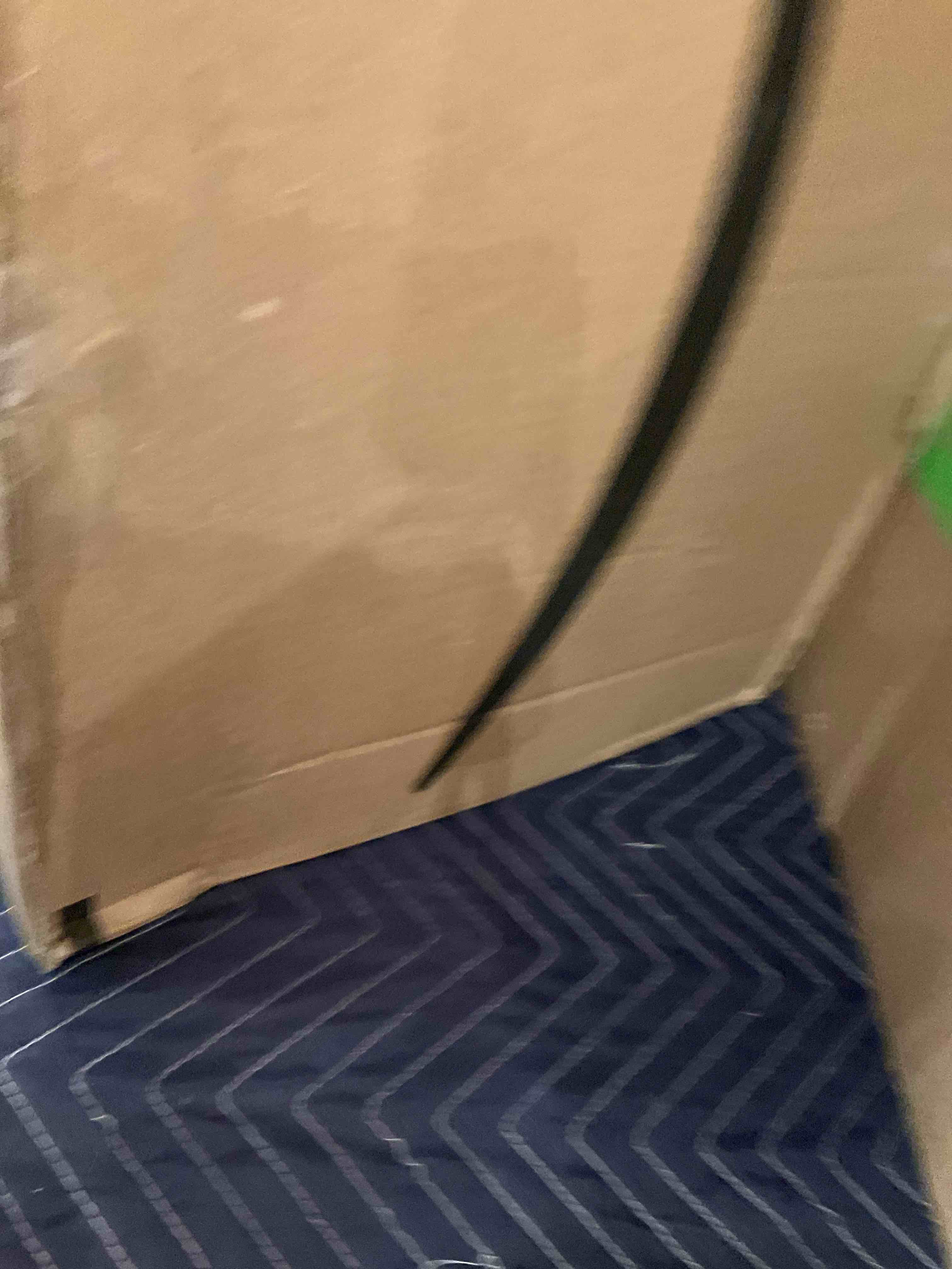 https://s3.amazonaws.com/lotting-images-prod/bidfta/EXS00843075_1702577649207.jpeg