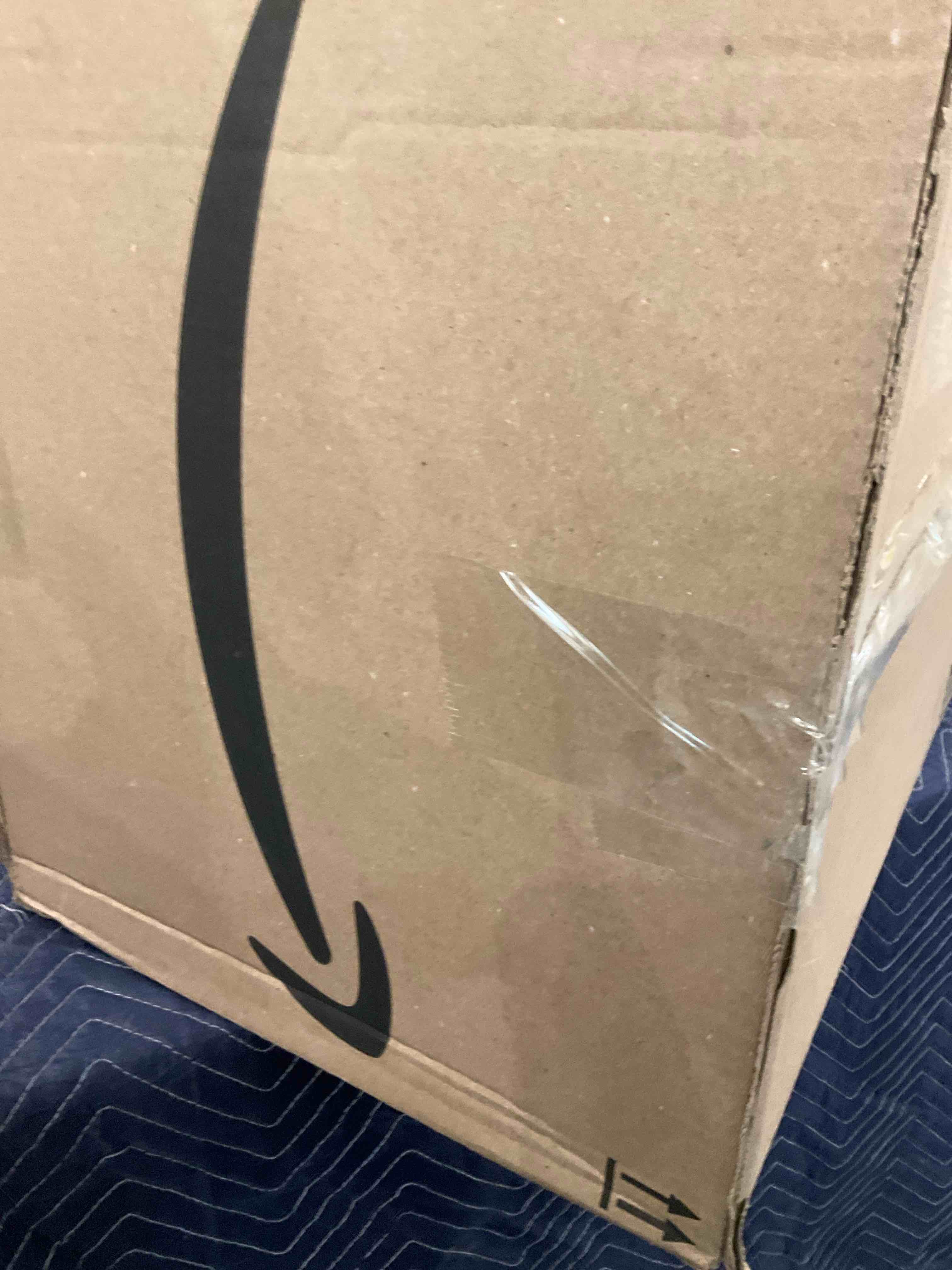https://s3.amazonaws.com/lotting-images-prod/bidfta/EXS00843075_1702577653097.jpeg