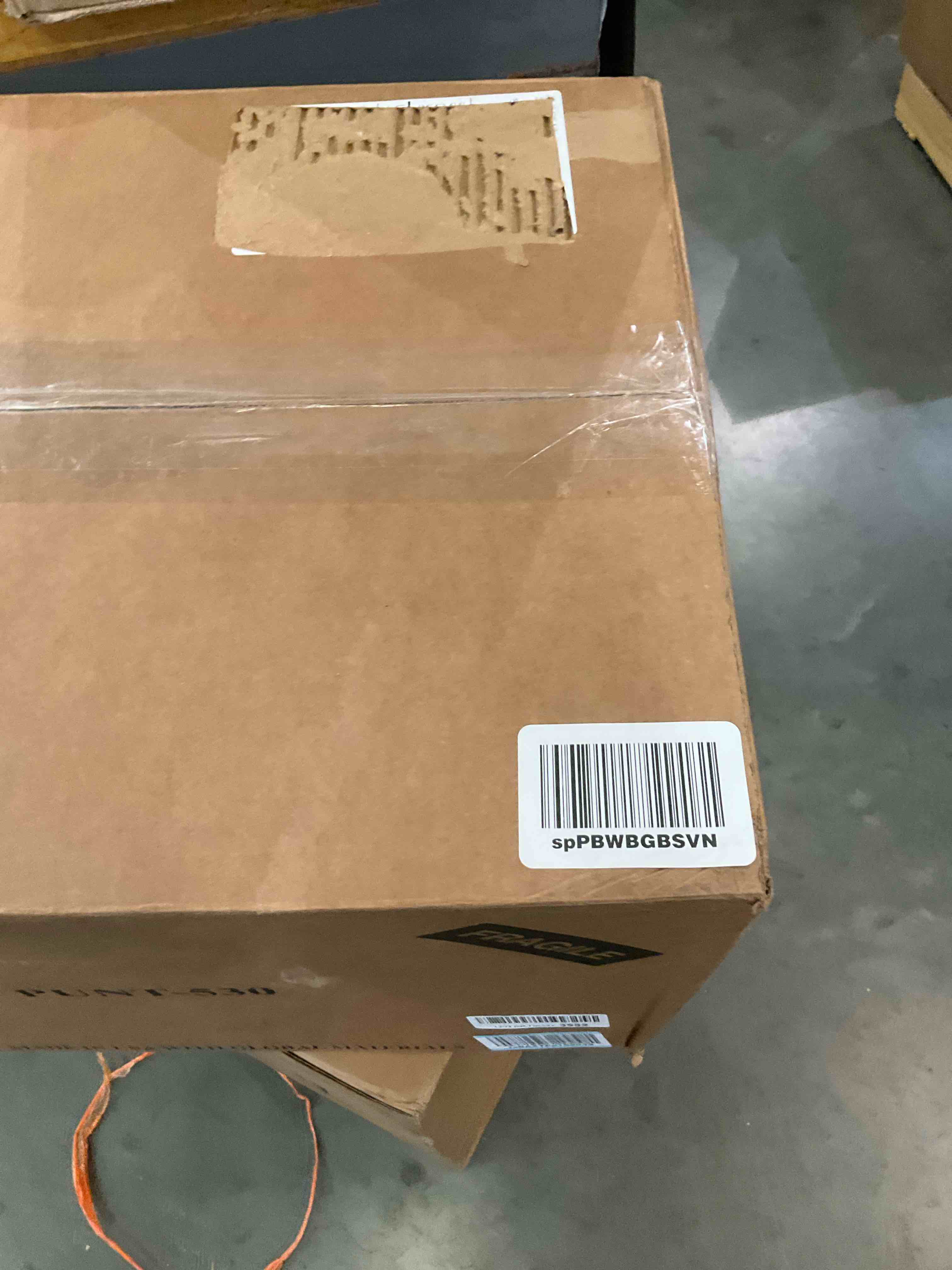 https://s3.amazonaws.com/lotting-images-prod/bidfta/EXS00843076_1702577713226.jpeg