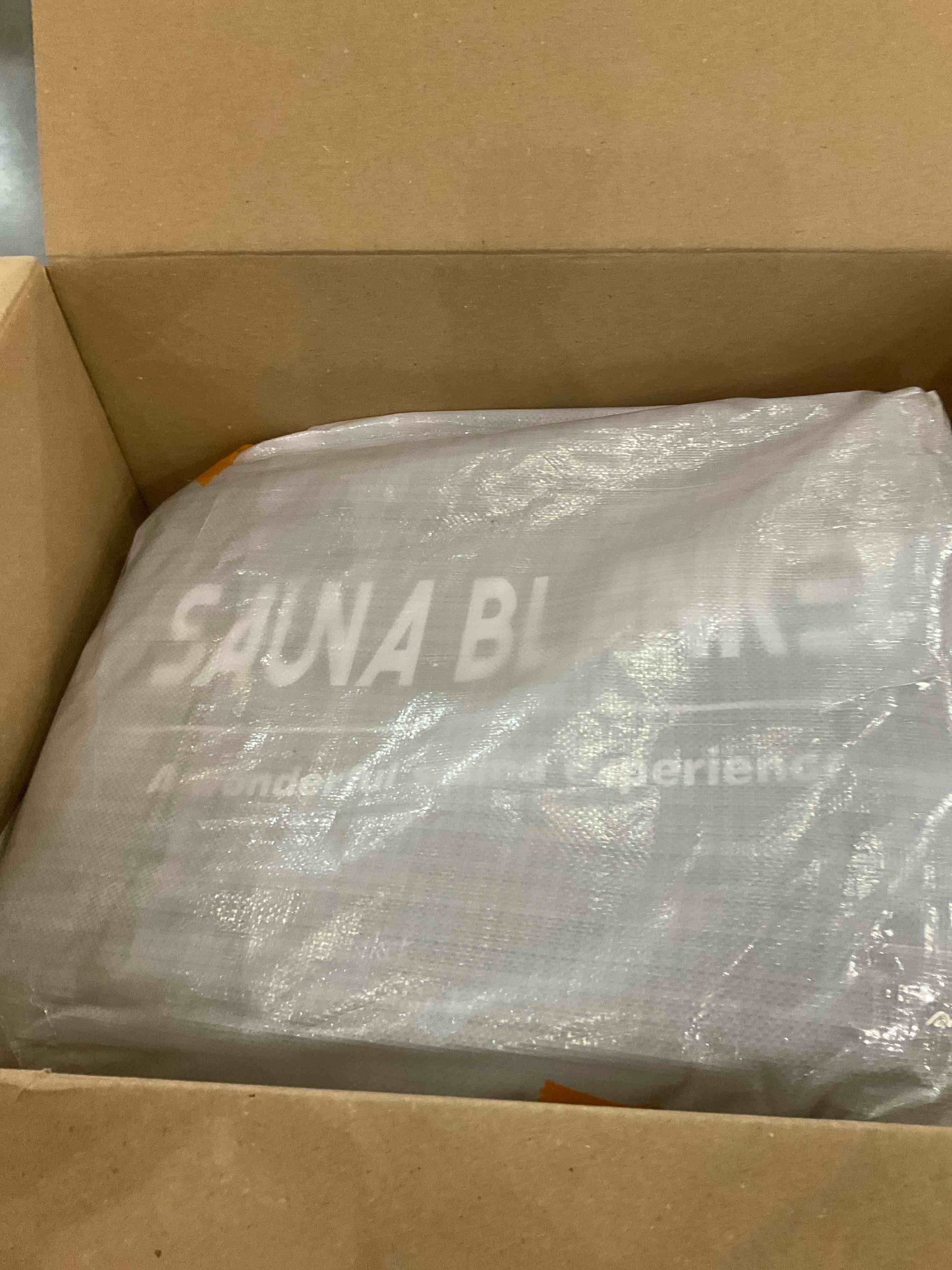 https://s3.amazonaws.com/lotting-images-prod/bidfta/EXS00843182_1704742435533.jpeg